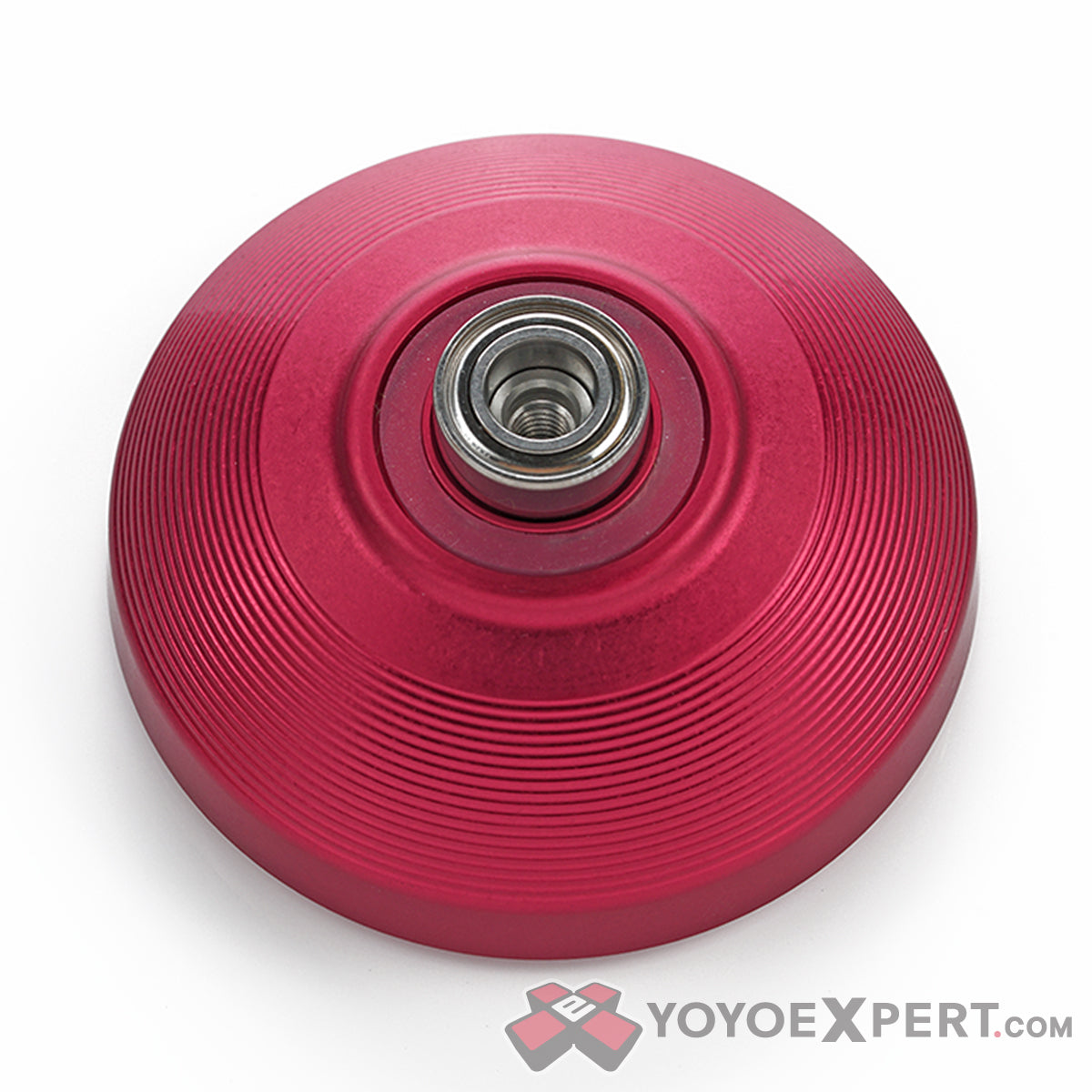 Rebirth Yo-Yo by One Drop