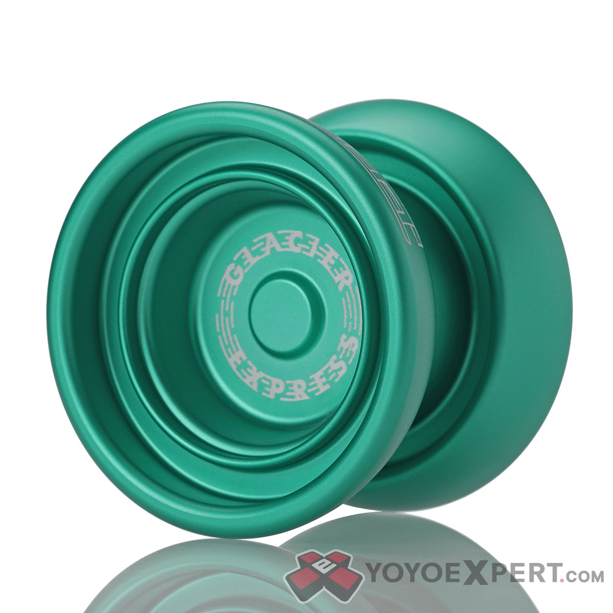 スポーツトイ・アクショントイ CLYW Glacier Express Glacier Express