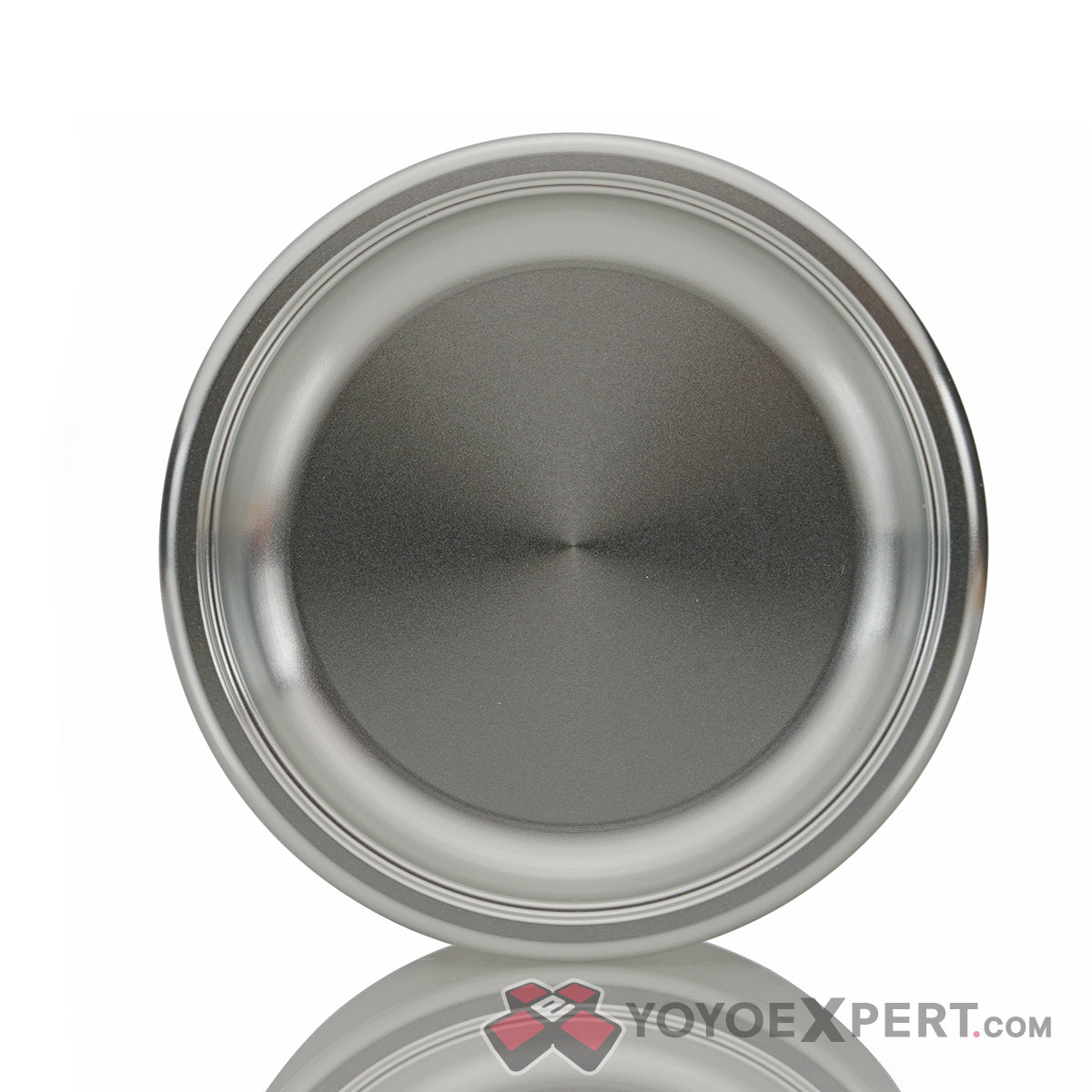 empty yo-yo by yoyorecreation x empathy