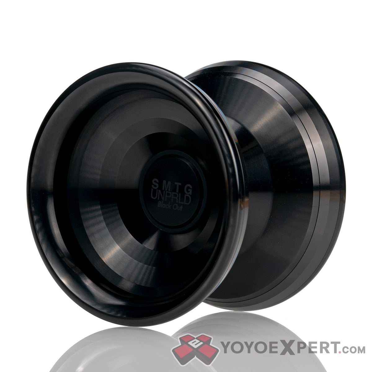 SU:1 Yo-Yo by UNPRLD