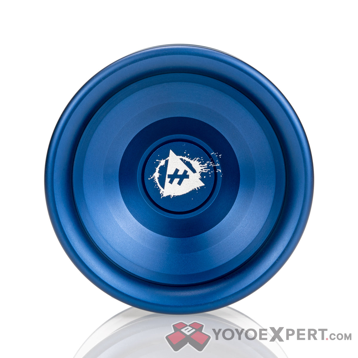 SU:1 Yo-Yo by UNPRLD