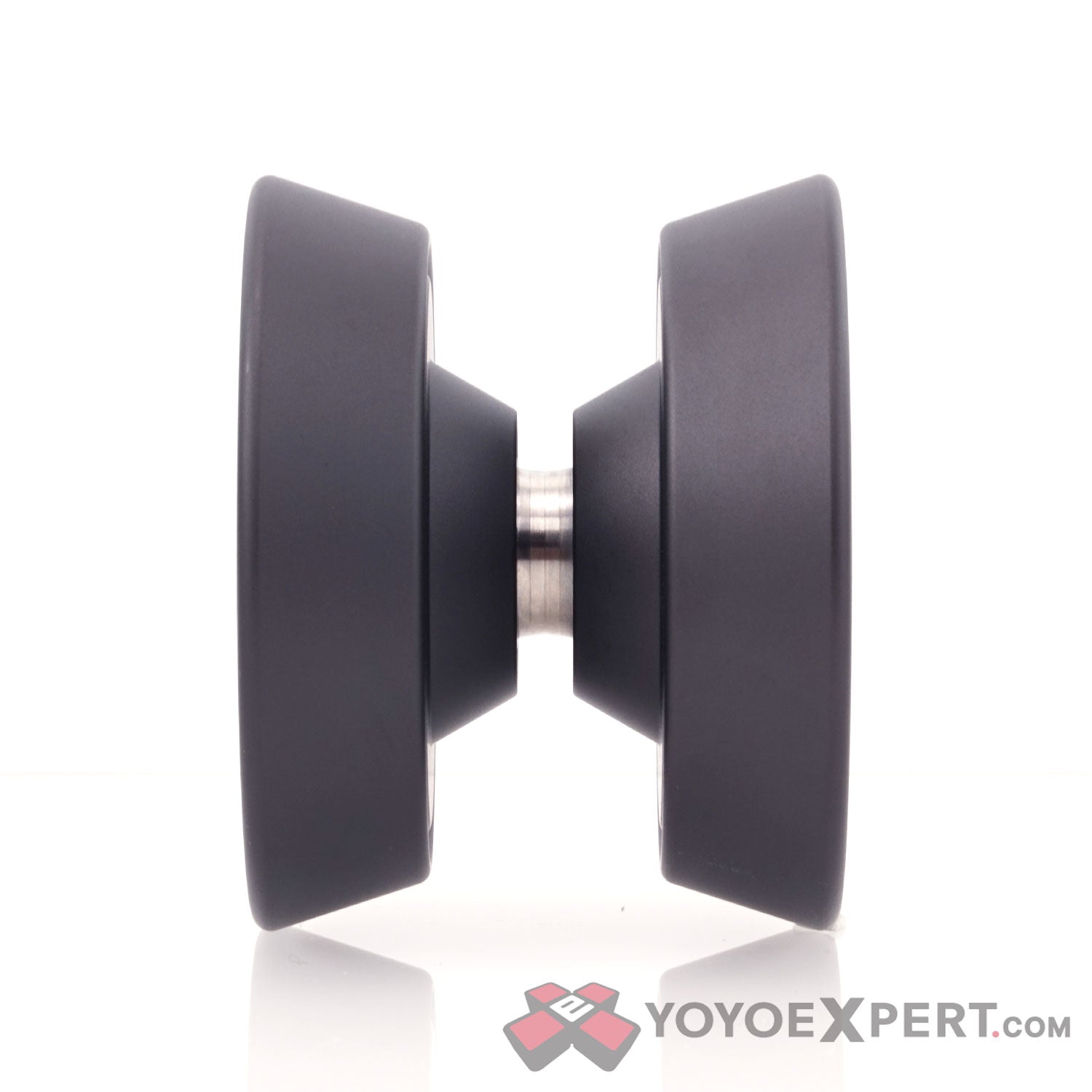 TM yo-yo by Yoyorecreation