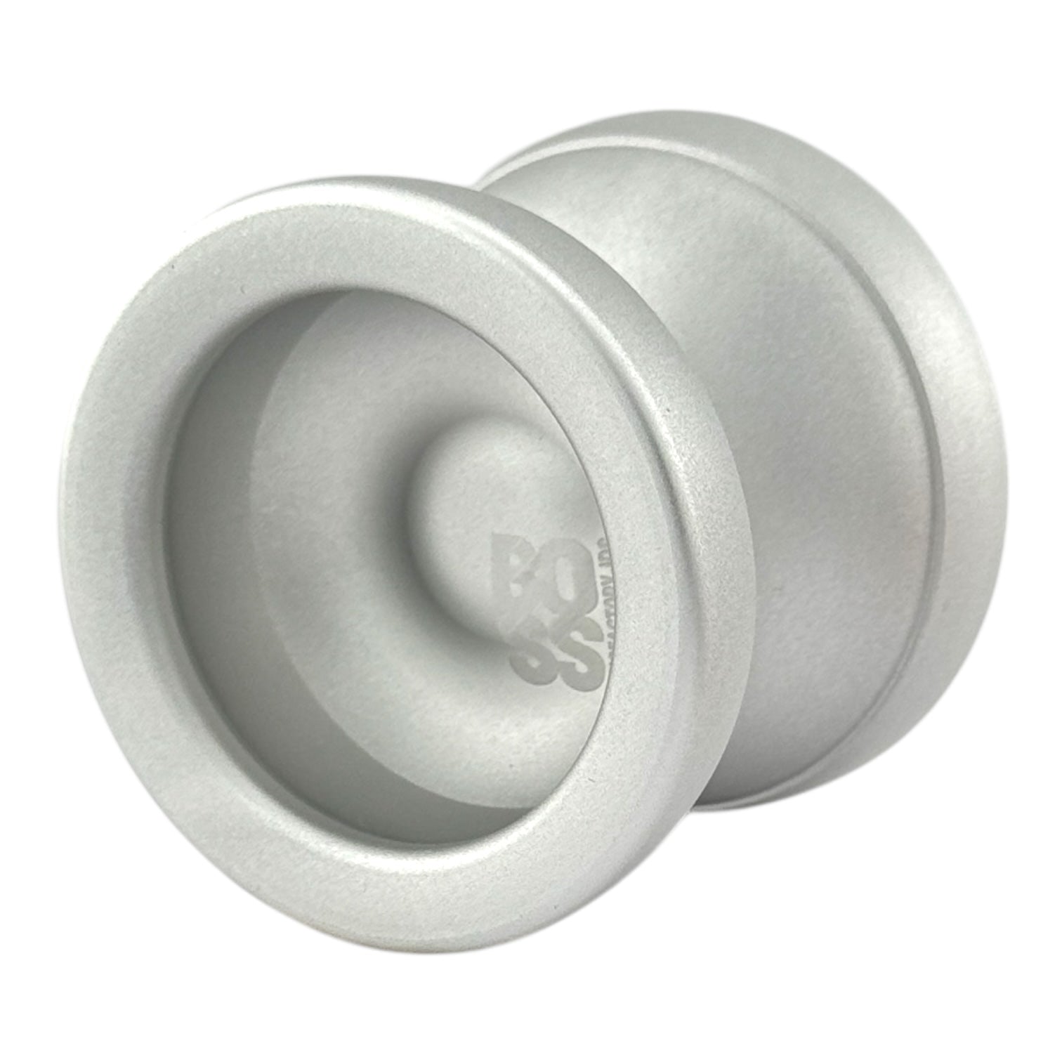 JDS BOSS YOYO – YoYoFactory