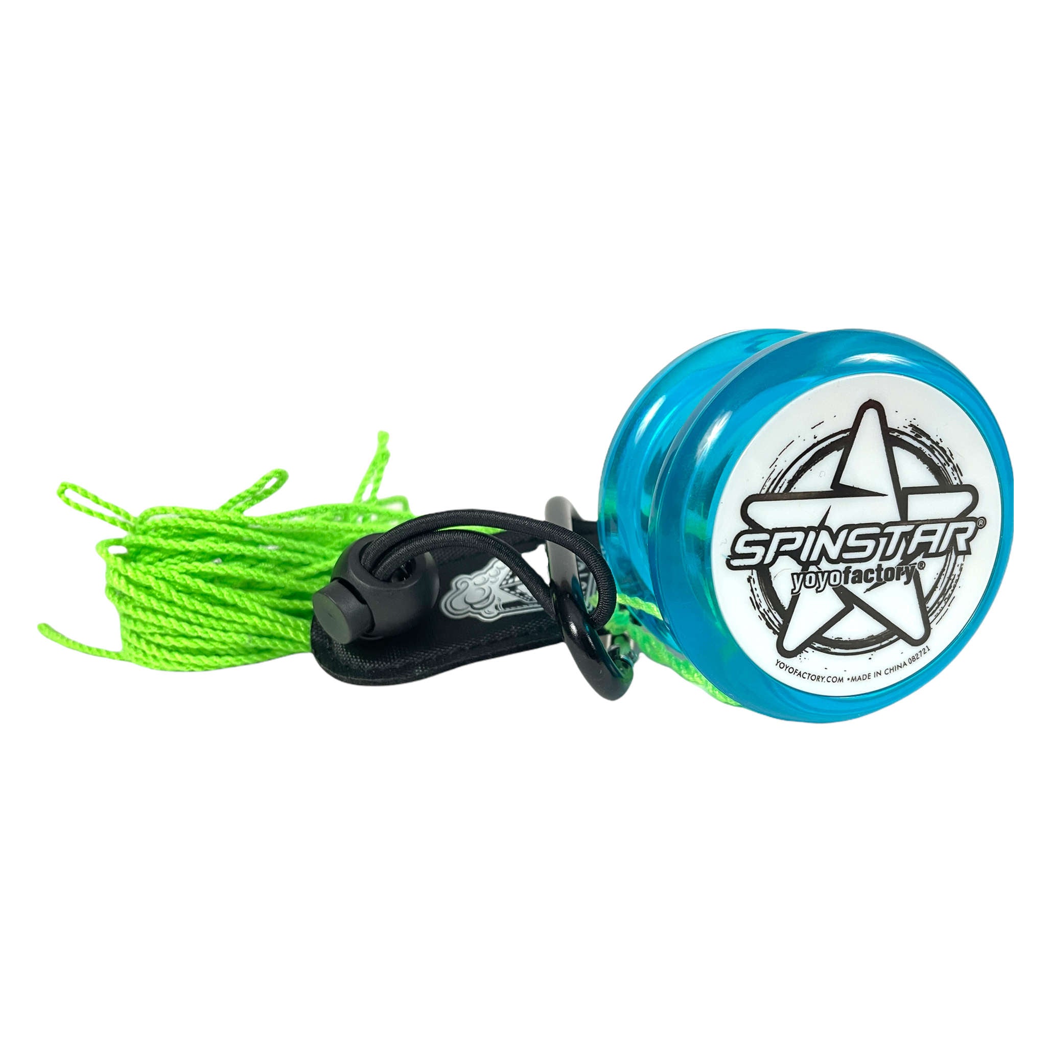 $9.99 - YoYo Beginners Special – YoYoFactory