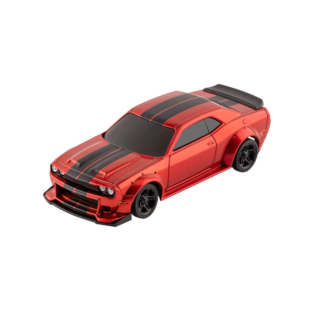 Turbo Racing C75 1:76ラジコンドリフトカー RTR 技適認証済み – YOYOHOBBY