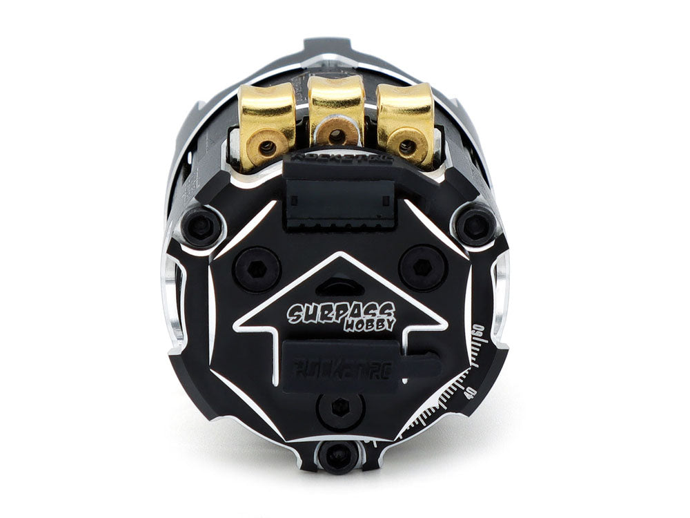 アクセサリー – YOYOHOBBY