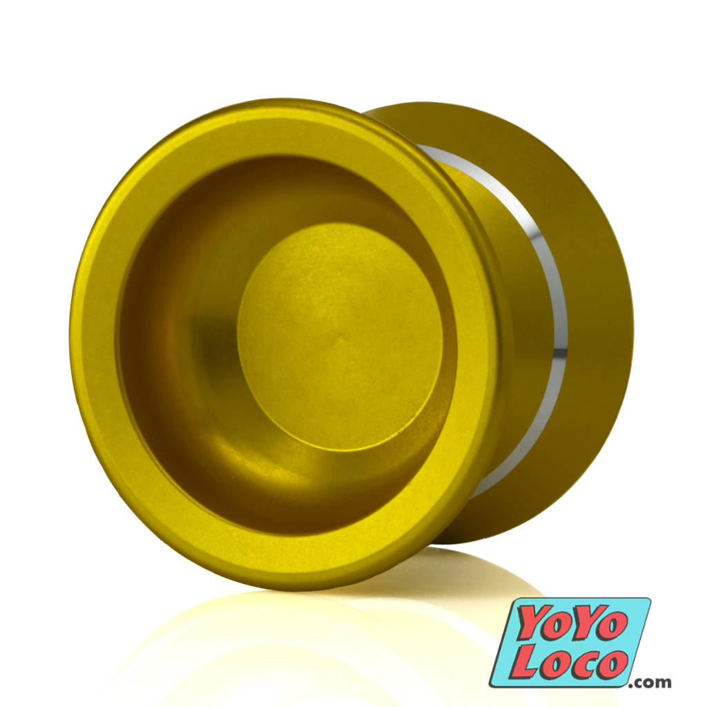 Format:C Gen 2 YoYo by One Drop - YoYoLoco shop