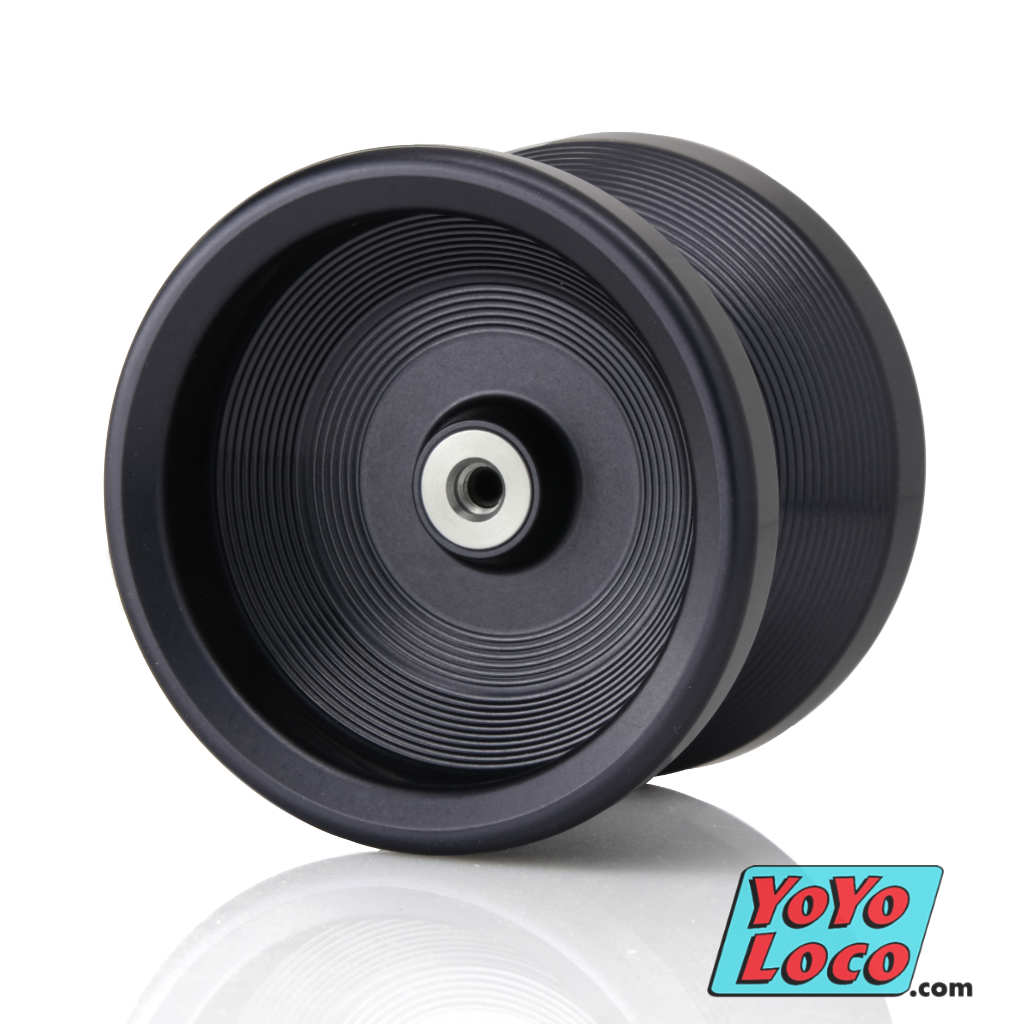 Reboot YoYo by One Drop - YoYoLoco shop