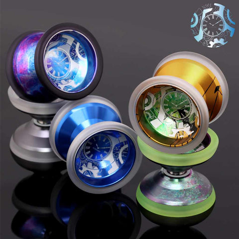 YoYoFactory SuperNova Lite YoYo