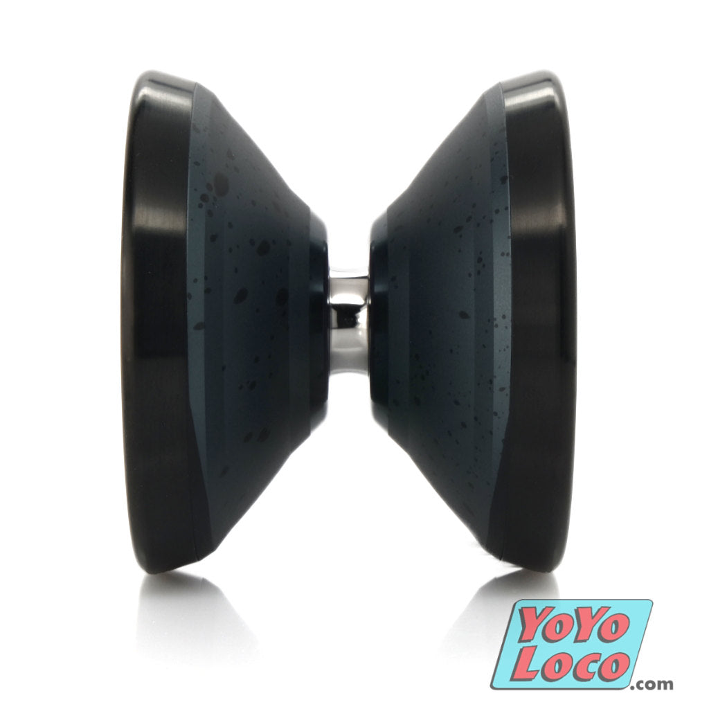 Overthinker YoYo by C3yoyodesign - YoYoLoco