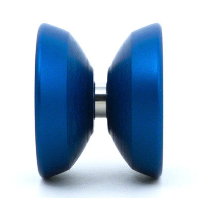 Code2 Nautilus YoYo - One Drop