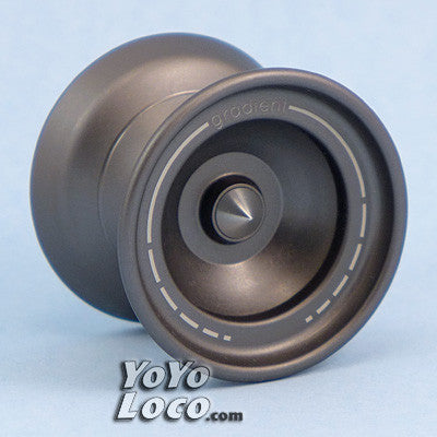 Gradient YoYo - One Drop