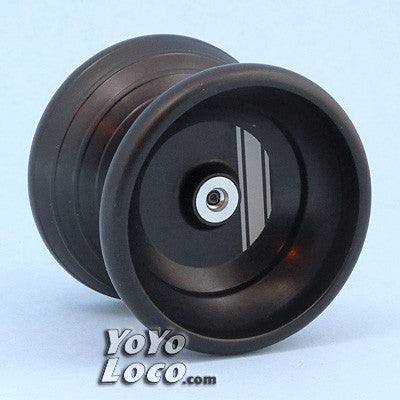 DownBeat YoYo - One Drop