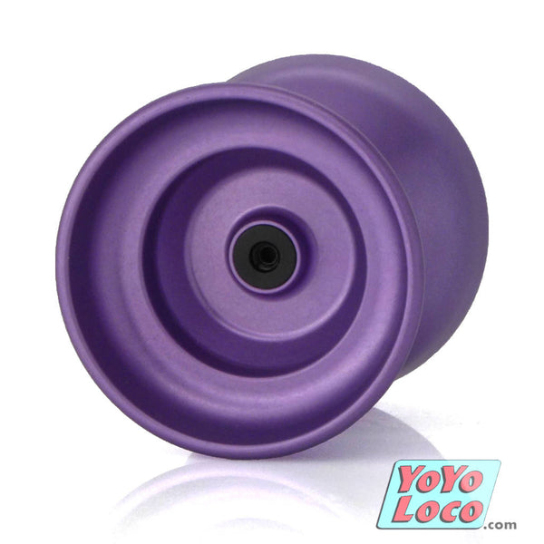 1to1 YoYo - One Drop