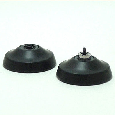 OneDrop Burnside YoYo