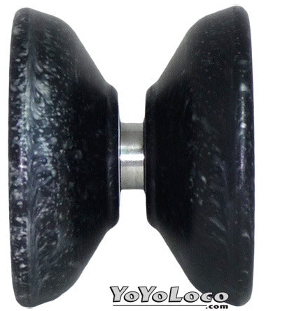 YoYoFactory SuperNova Lite YoYo