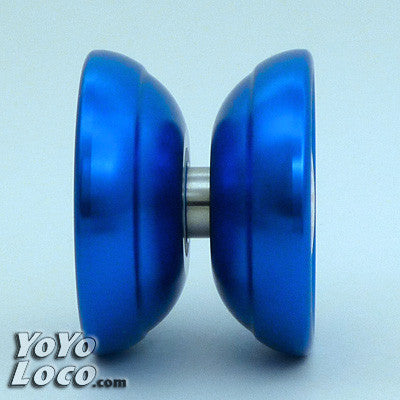 YoYoFactory Roll Model YoYo