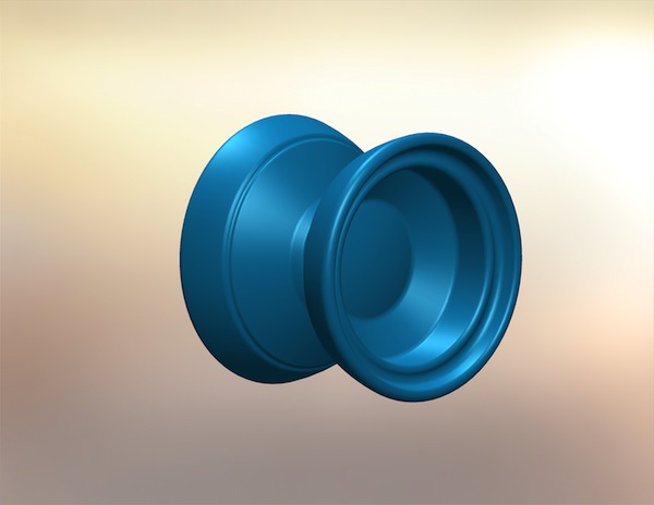 First Look – CLYW Arctic Circle: Second Expedition