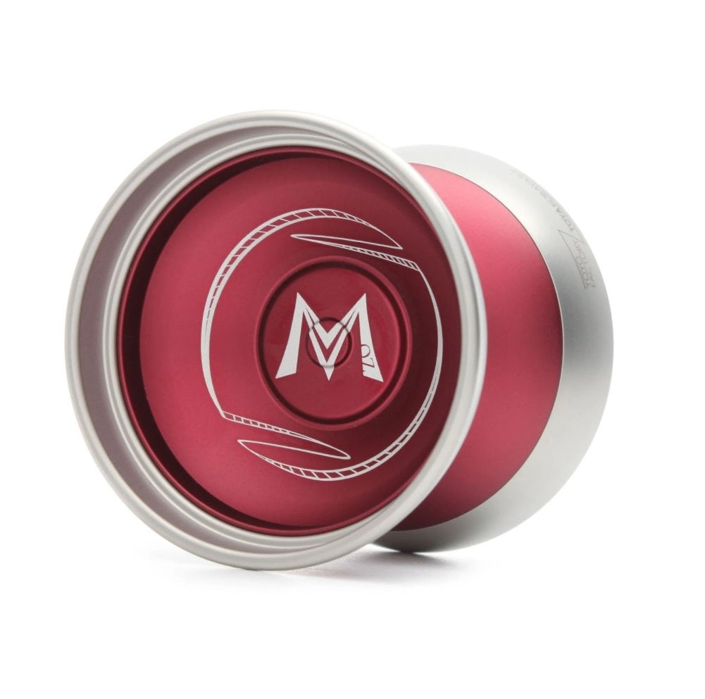 Moz Yoyo - YoYoFactory, SUS and JDS – yoyoshopsg