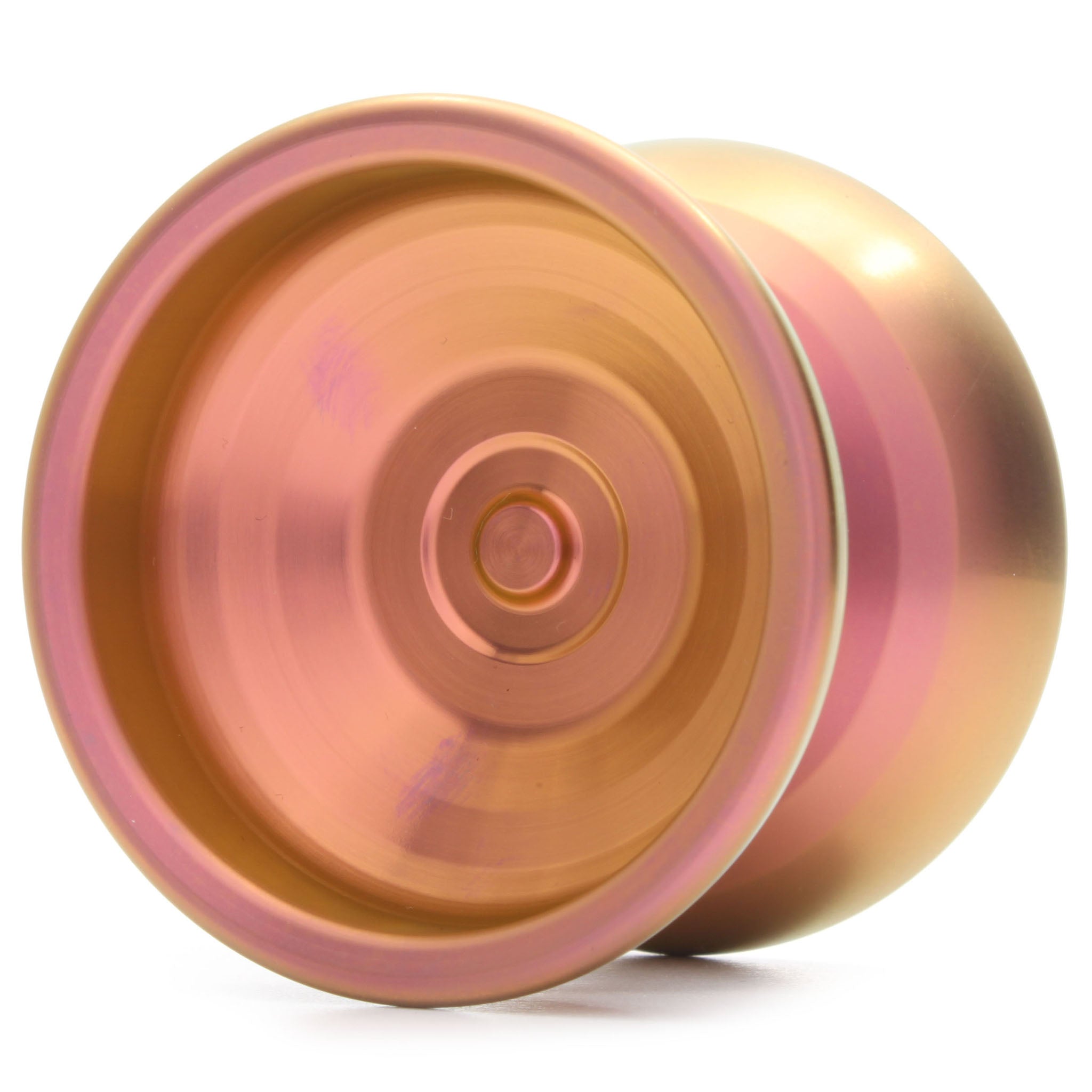 mustangg5_11.jpg?v=1735275650&