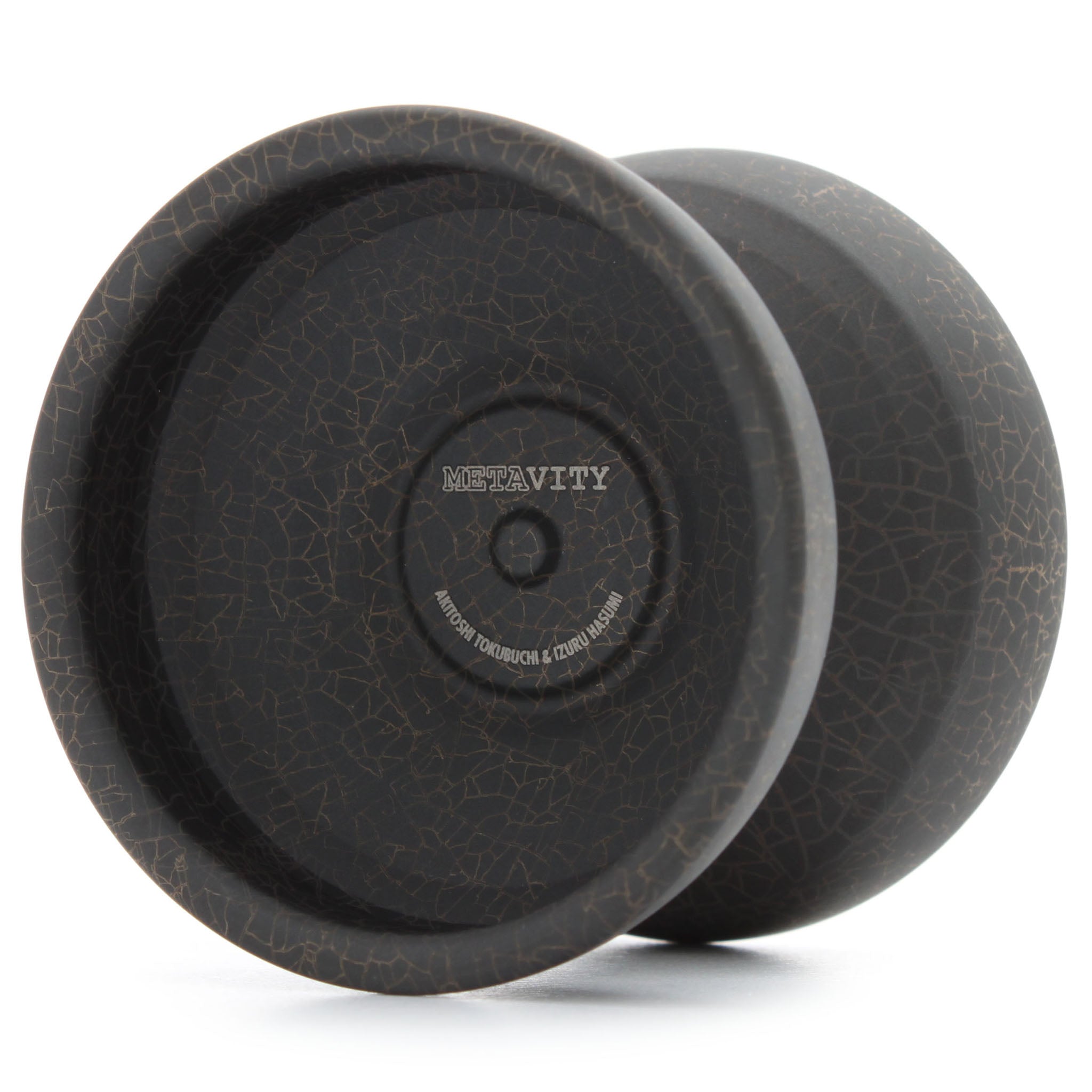 metavity2_14.jpg?v=1733965335&