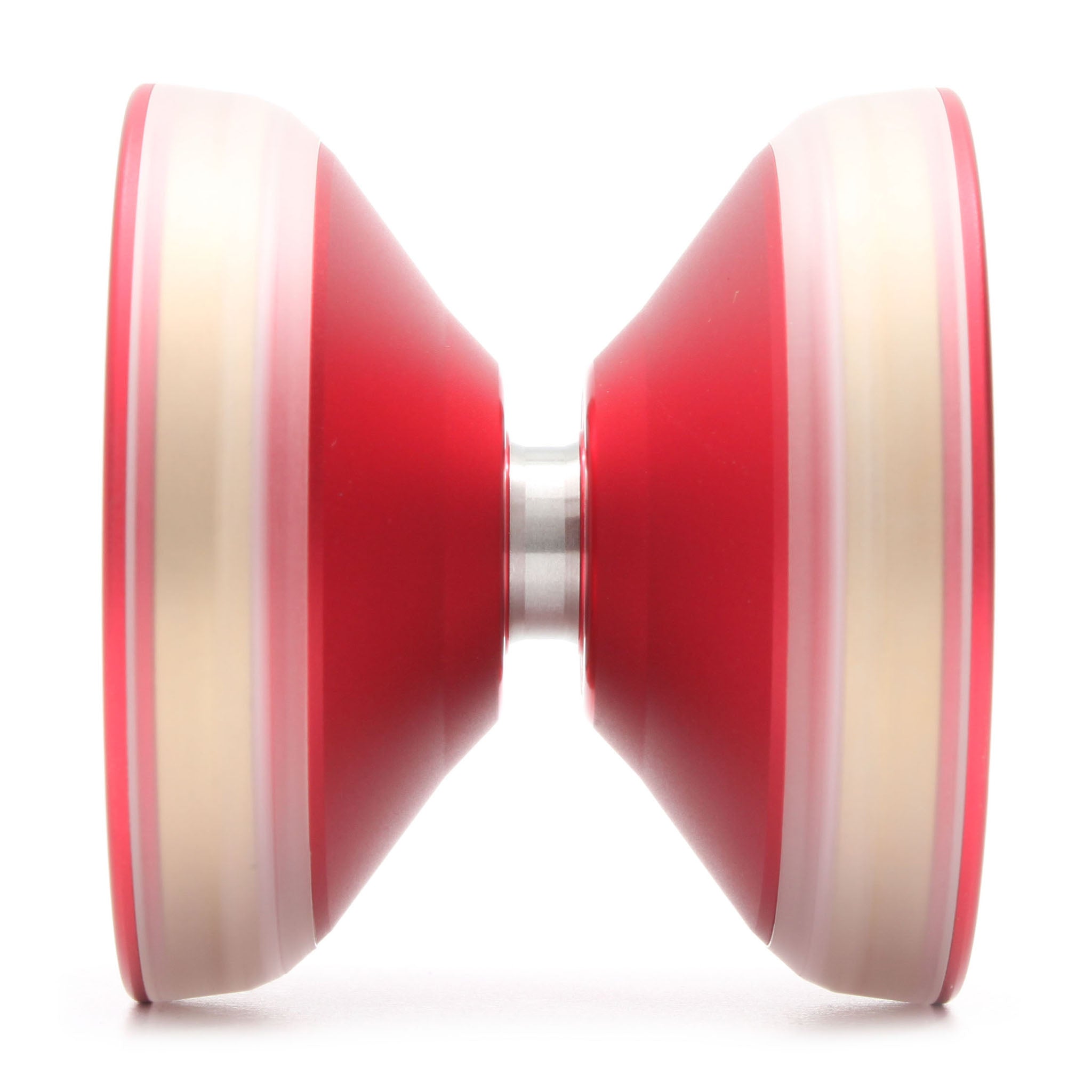 ミラクル 2025 - ヨーヨーファクトリー ┃ヨーヨー専門店リワインド