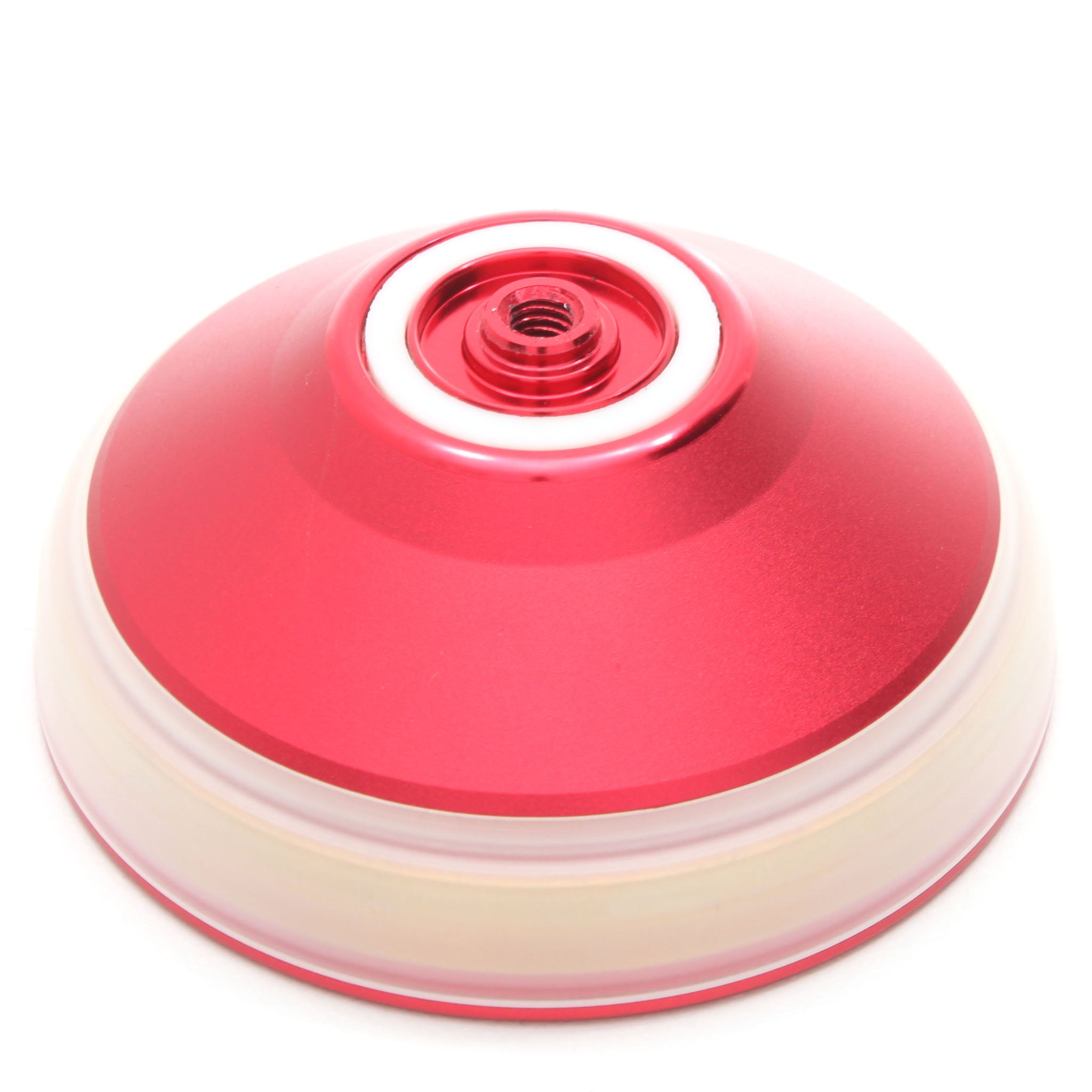 ミラクル 2025 - ヨーヨーファクトリー ┃ヨーヨー専門店リワインド