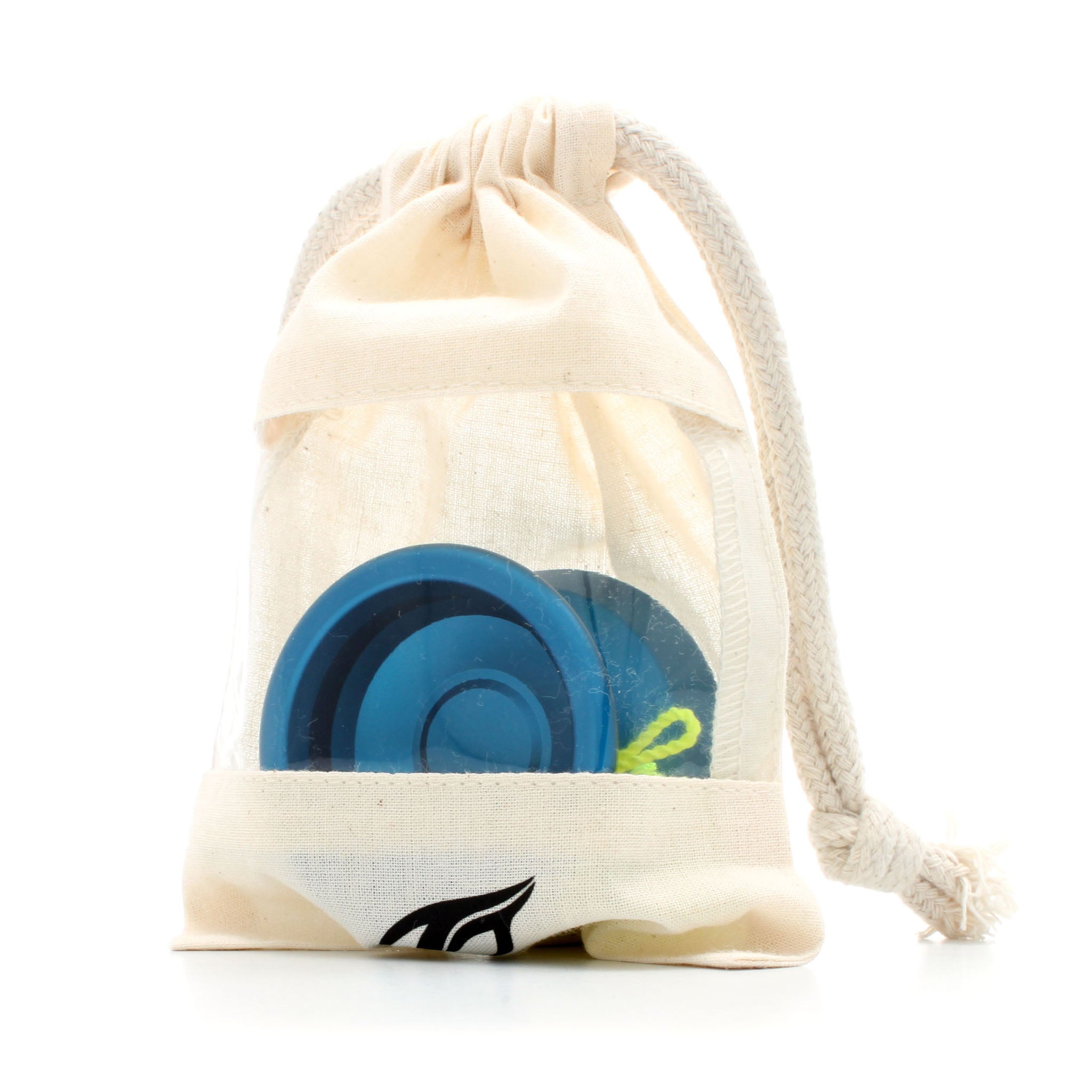 ミラージュ ESD'19 - ジャパンテクノロジー ┃ヨーヨー専門店リワインド