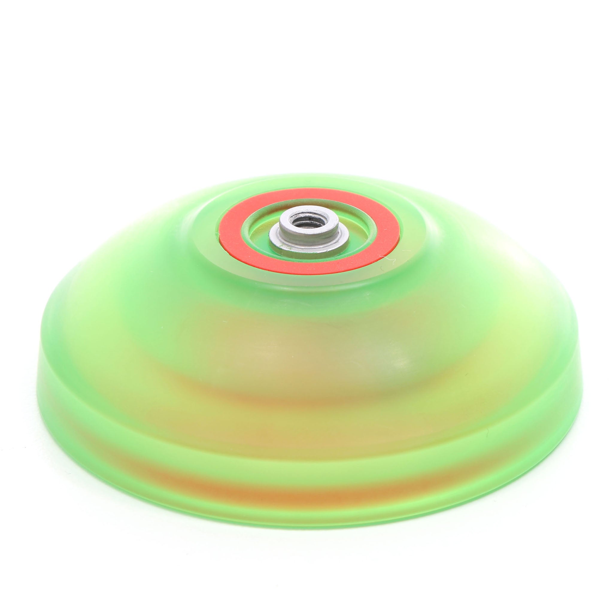 MKT PC - ダンカン ┃ ヨーヨー専門店リワインド