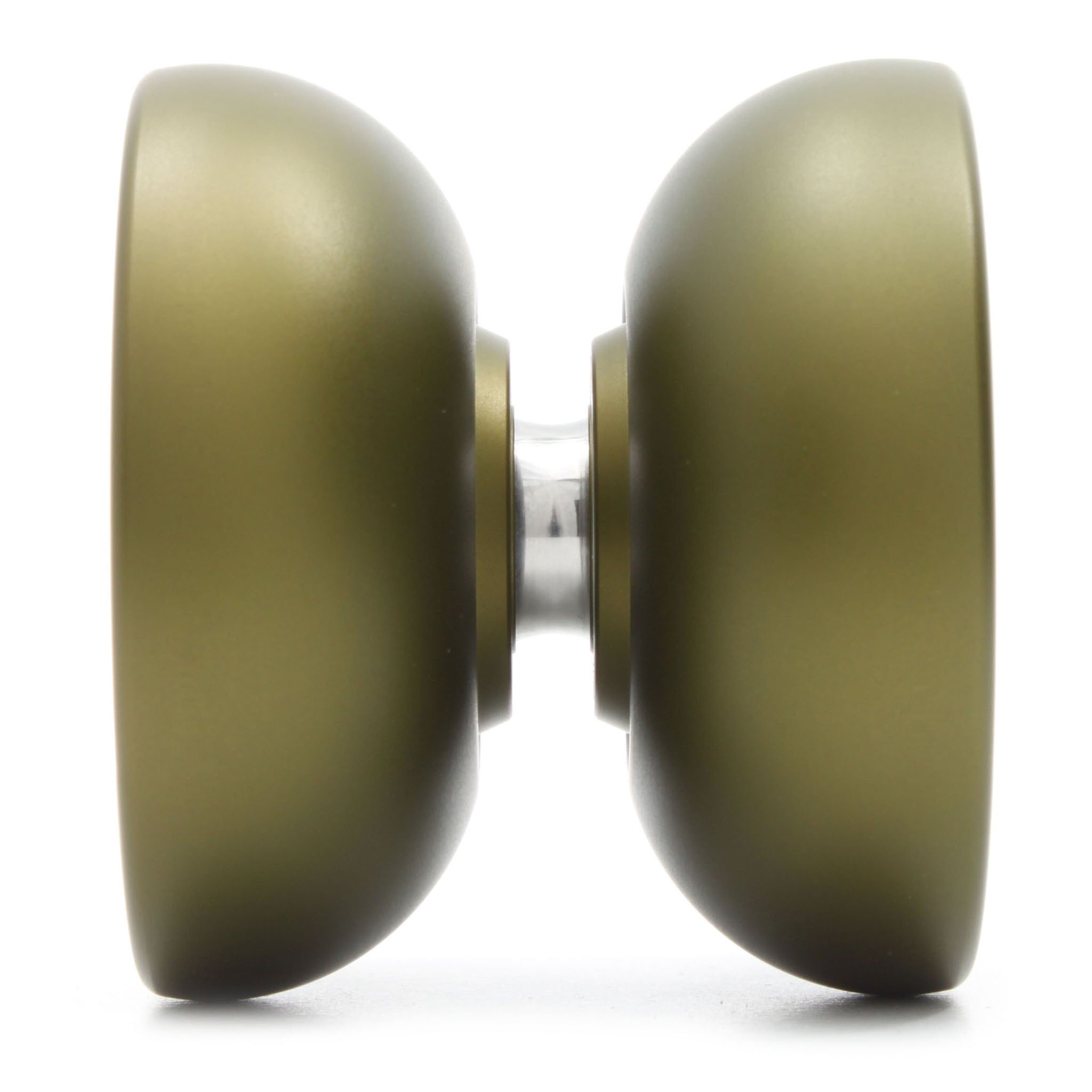 スポーツトイ・アクショントイ Atmos Projects - Noma. ノーマ