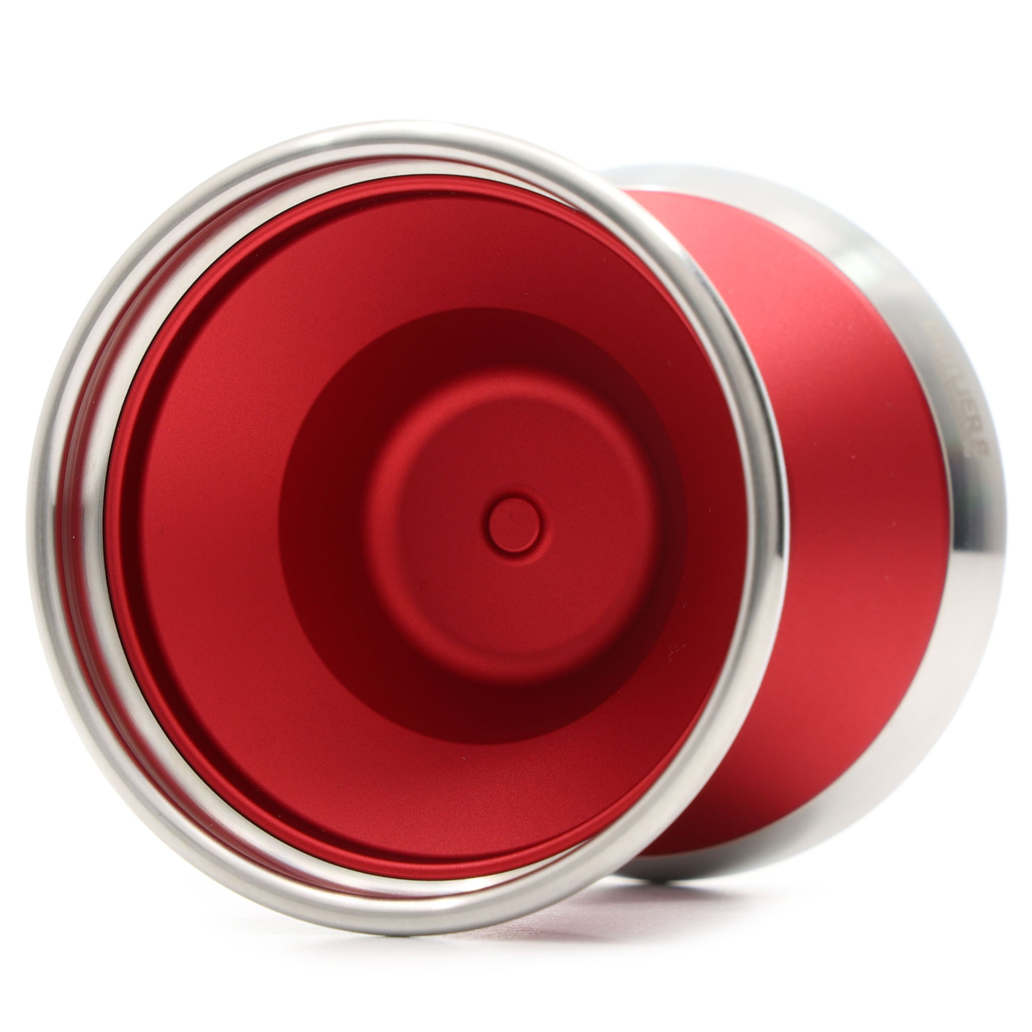 アウトライアー 6 - オフセットヨーヨー ┃ ヨーヨー専門店リワインド