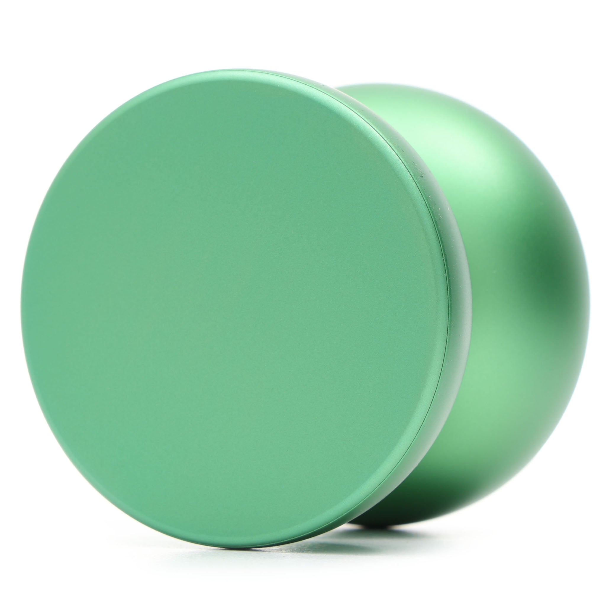 セファス ES - アトモスプロジェクト ┃ ヨーヨー専門店リワインド