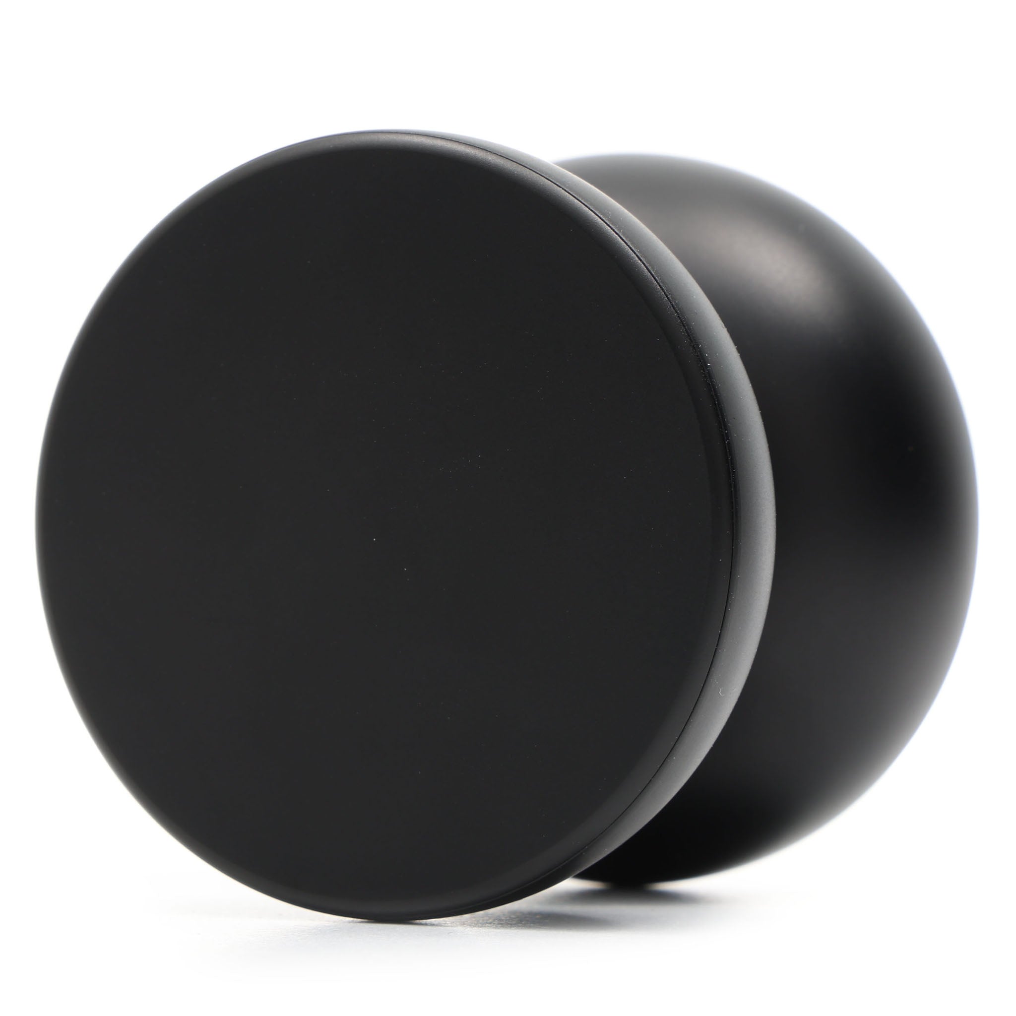 セファス ES - アトモスプロジェクト ┃ ヨーヨー専門店リワインド