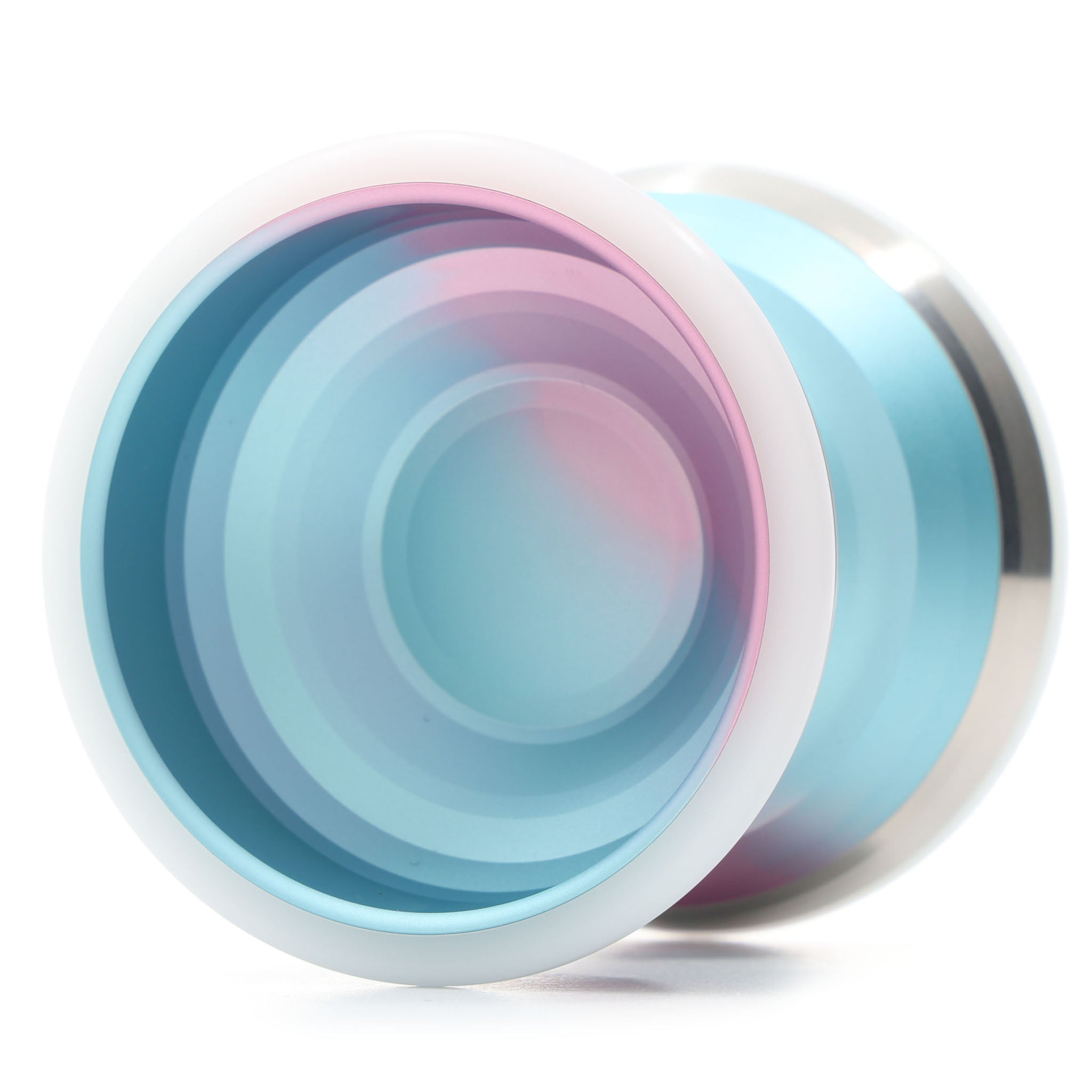 アンパラレルド ┃世界最大級のヨーヨー専門店リワインド