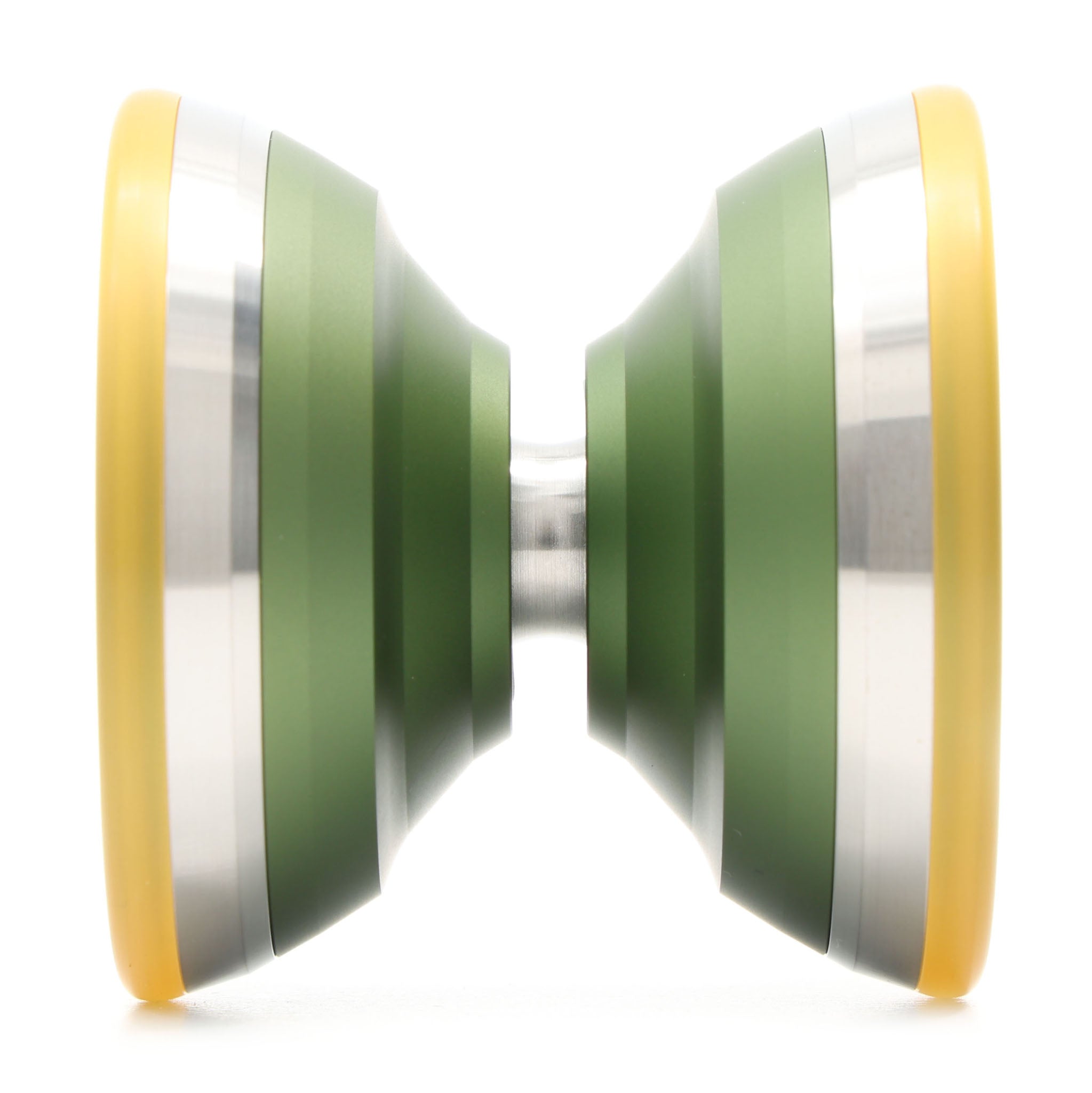 アンパラレルド ┃世界最大級のヨーヨー専門店リワインド