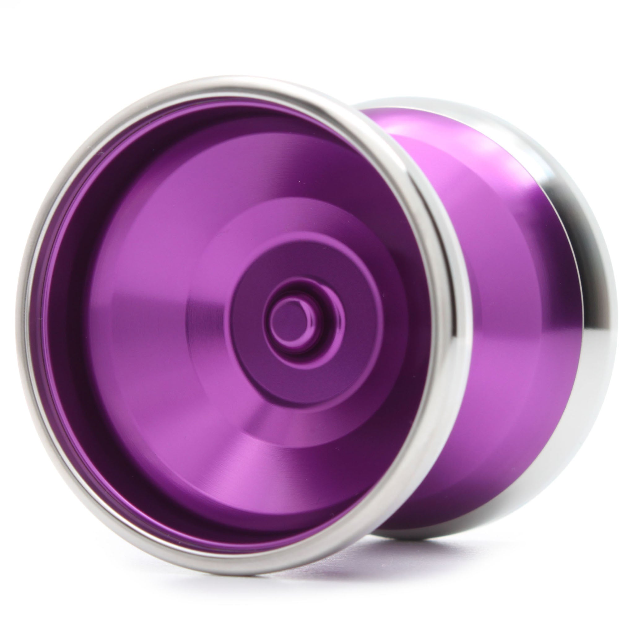 カウンタージェット - ターニングポイント┃ヨーヨー専門店リワインド