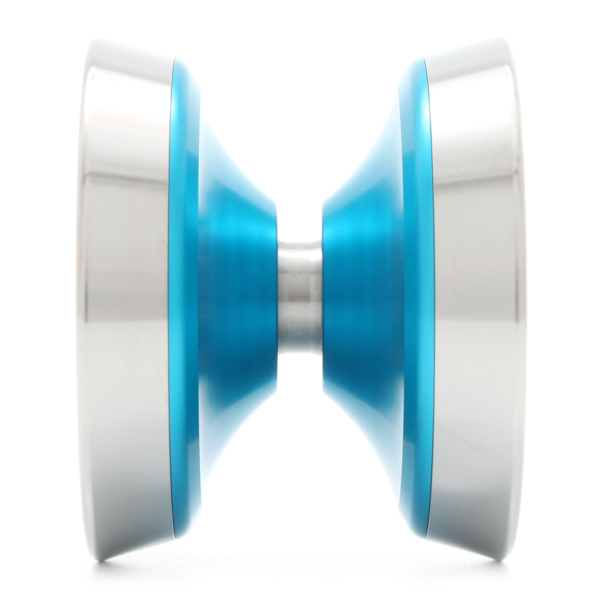 ダヴィンチ - ヨーヨーフレンズ ┃ヨーヨー専門店リワインド