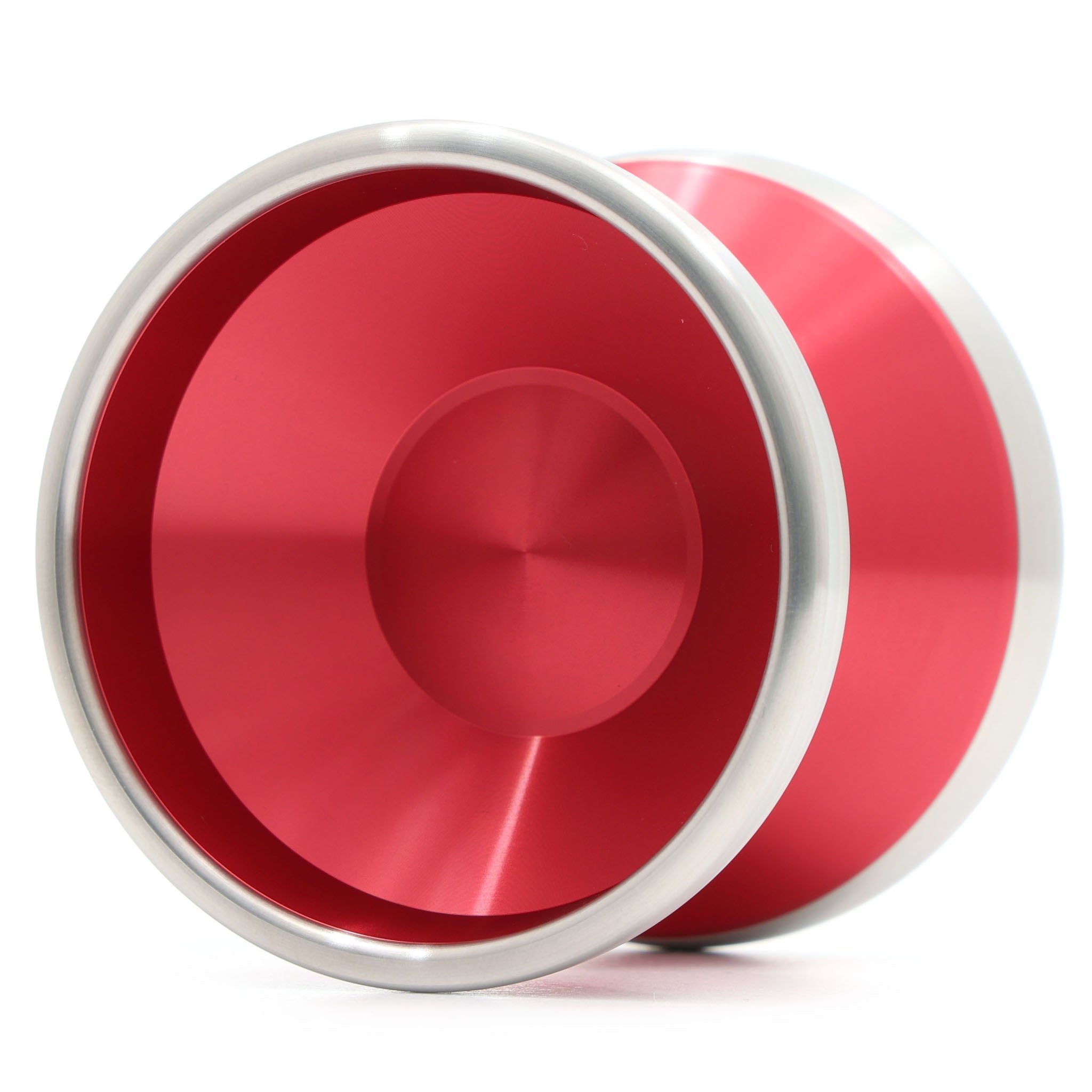 アンパラレルド ┃世界最大級のヨーヨー専門店リワインド