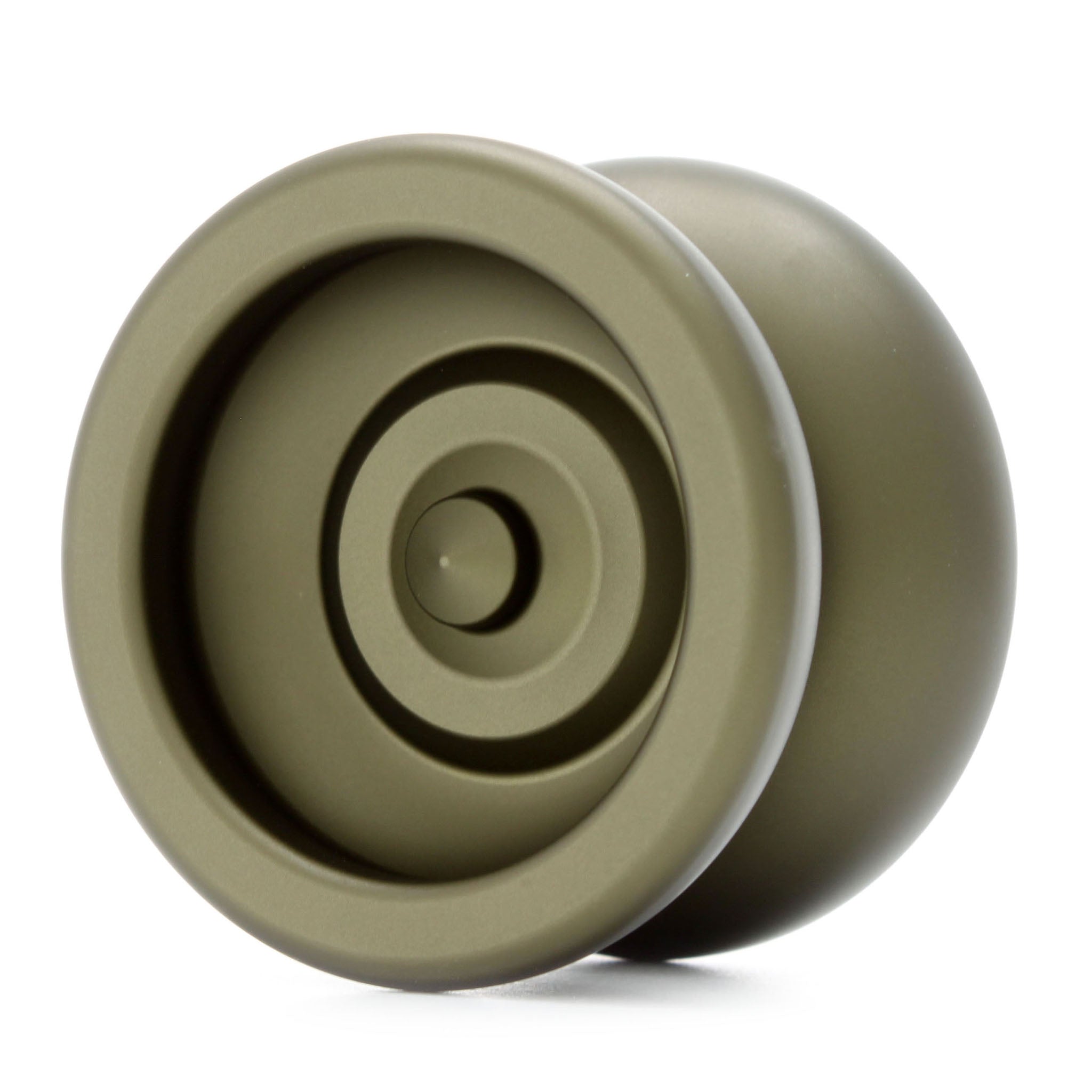 ディッチ - CLYW ┃ヨーヨー専門店リワインド