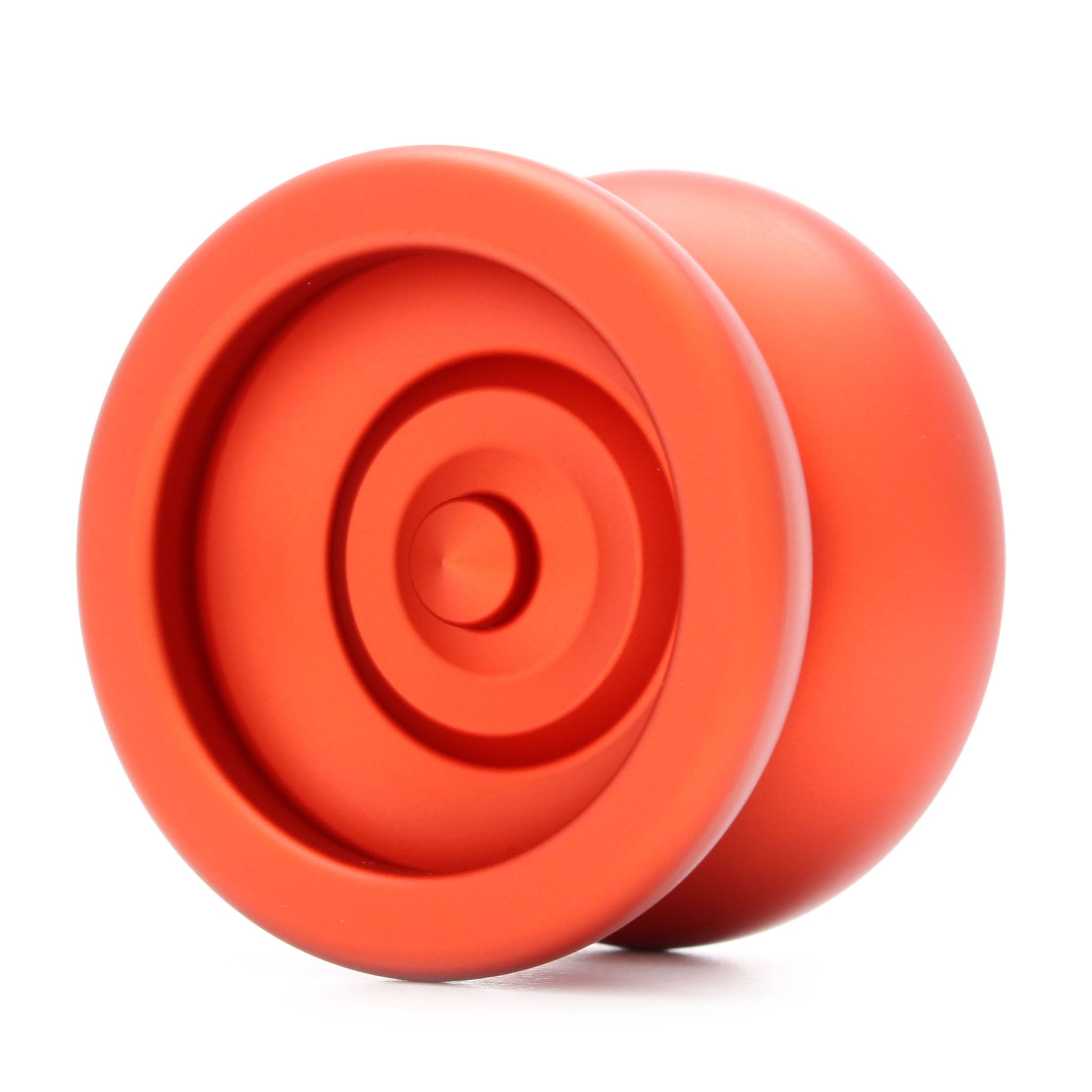 ディッチ - CLYW ┃ヨーヨー専門店リワインド