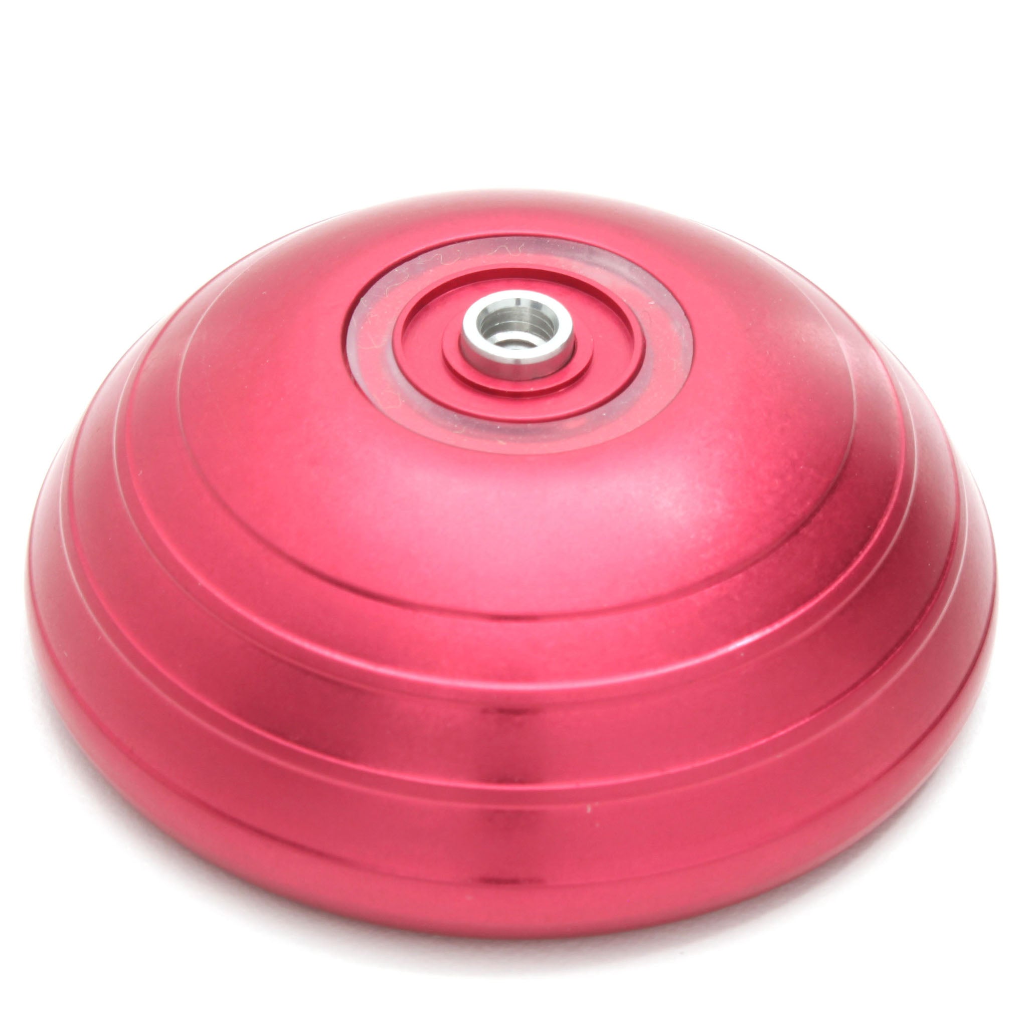 ダウンビート 20/20 - ワンドロップ ┃ヨーヨー専門店リワインド