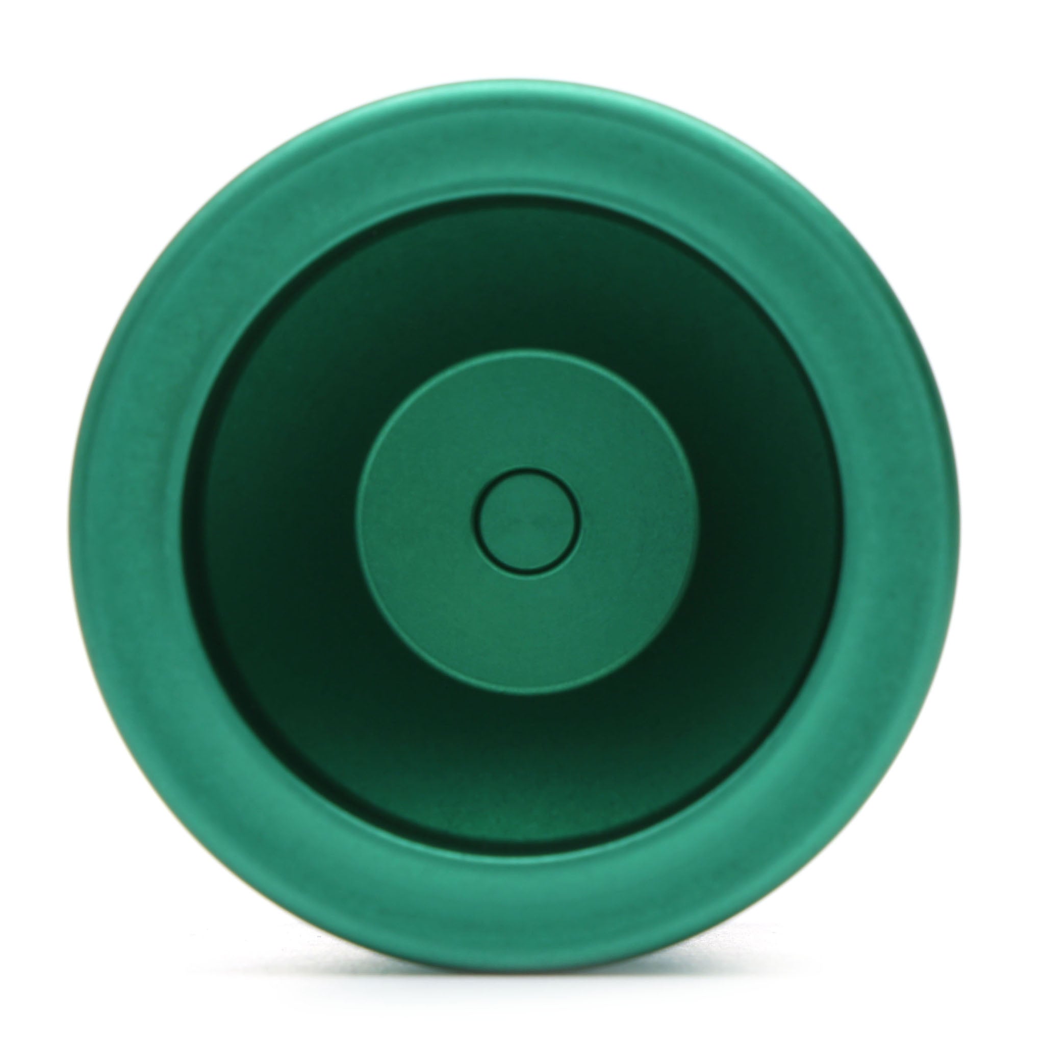 DS-61 - ワンドロップ ┃ ヨーヨー専門店リワインド