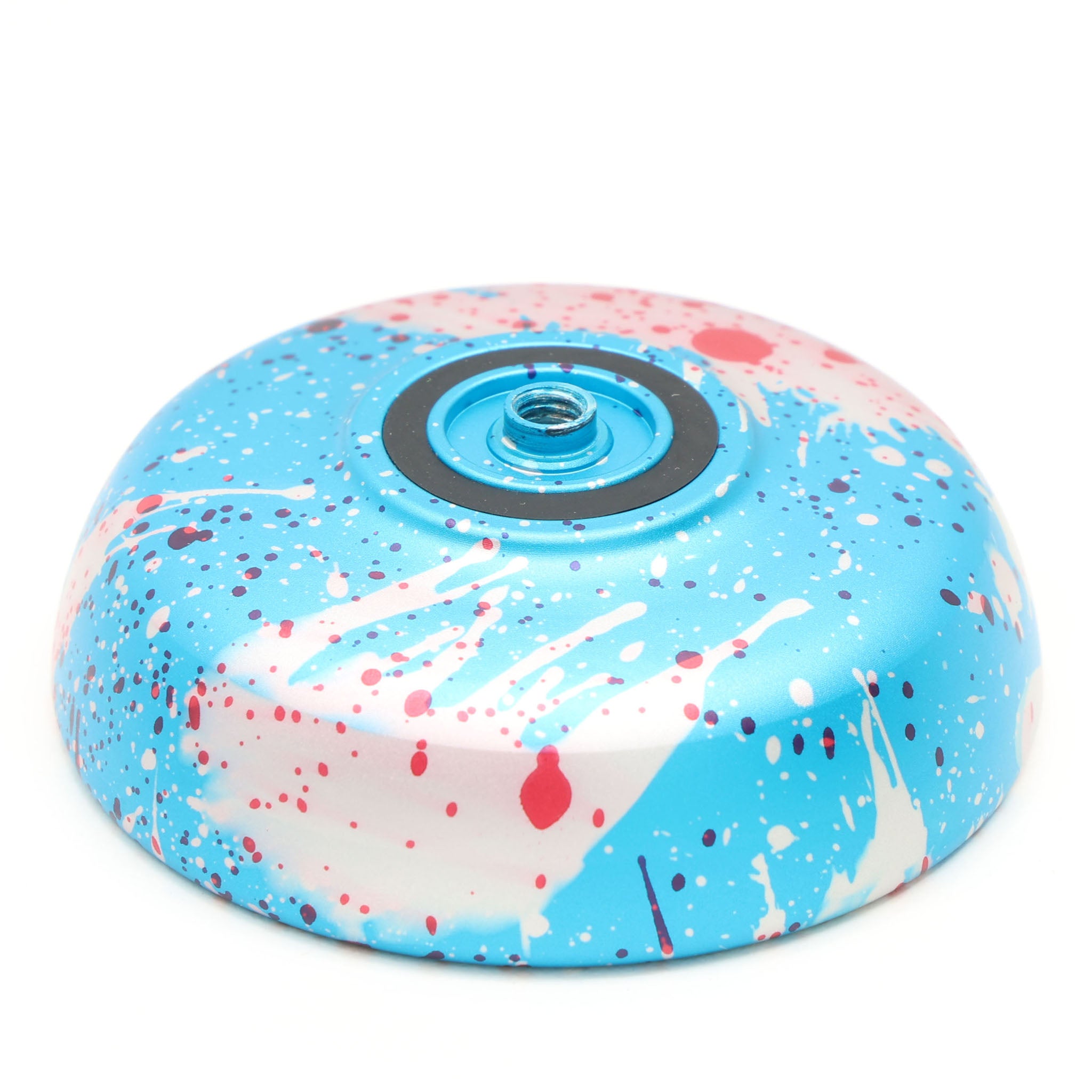 ファイヤークラッカー (サイズD) - リセス ┃ ヨーヨー専門店リワインド