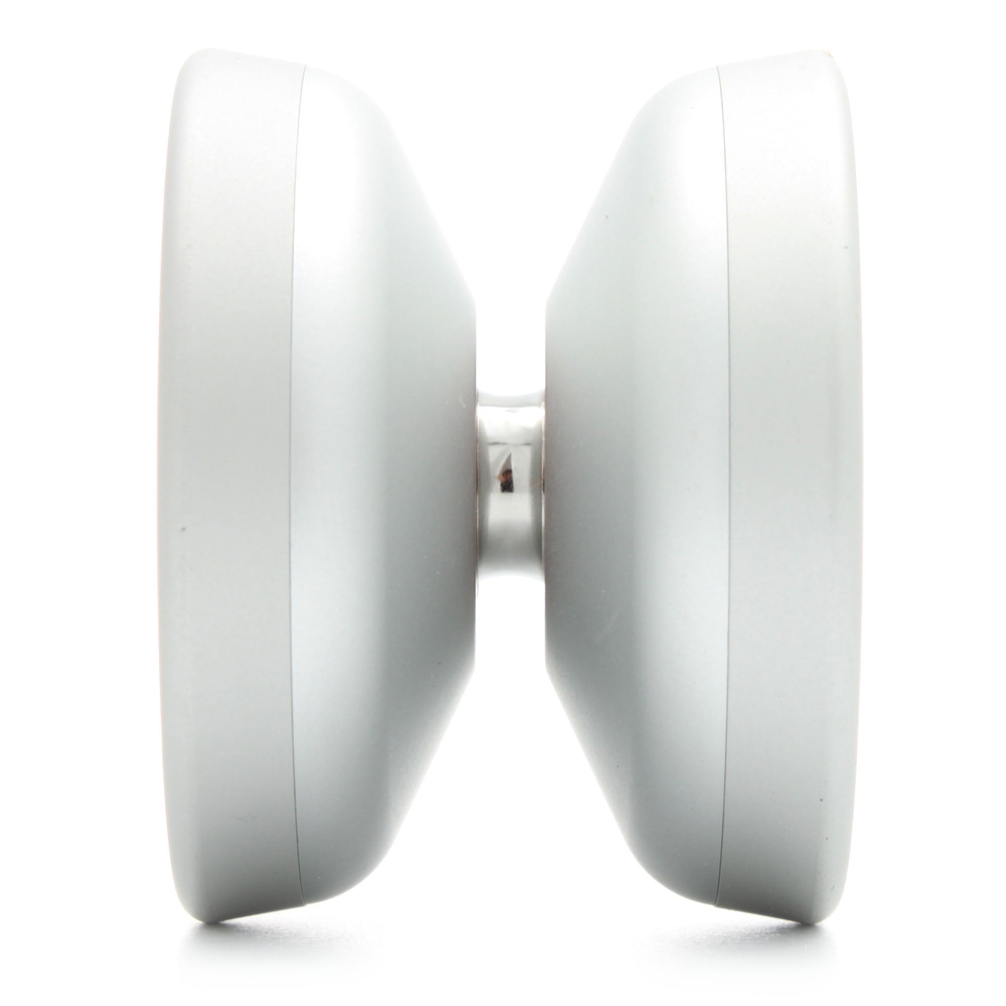 フリーバード2 (アウトレット) - ダンカン ┃ヨーヨー専門店リワインド