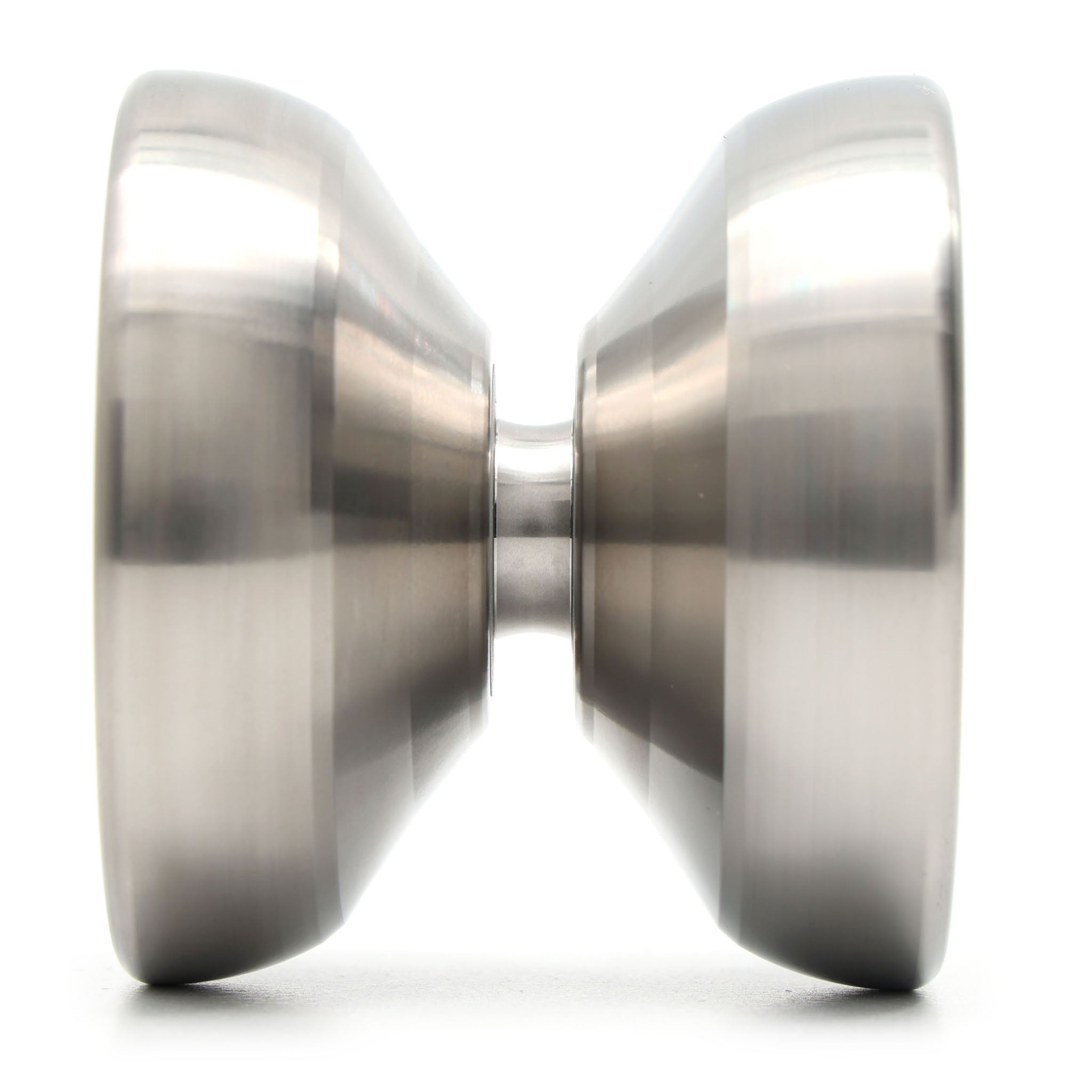 アブシンス2 - ターニングポイント ┃ ヨーヨー専門店リワインド