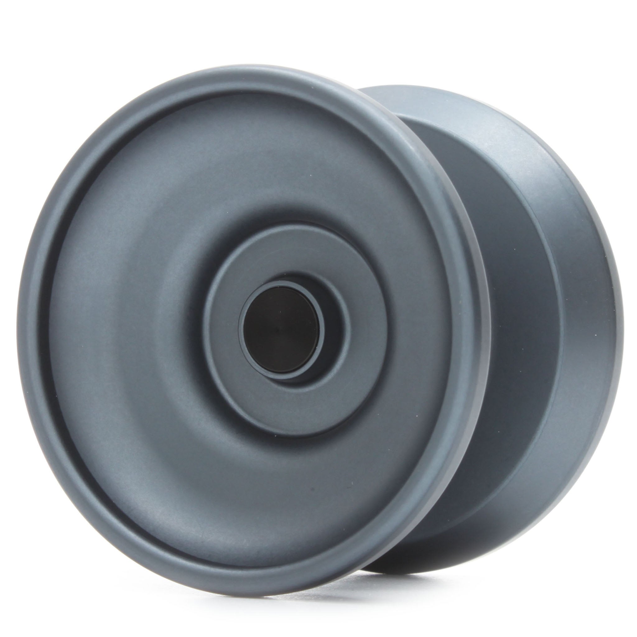 aichi13.jpg?v=1731557190&width