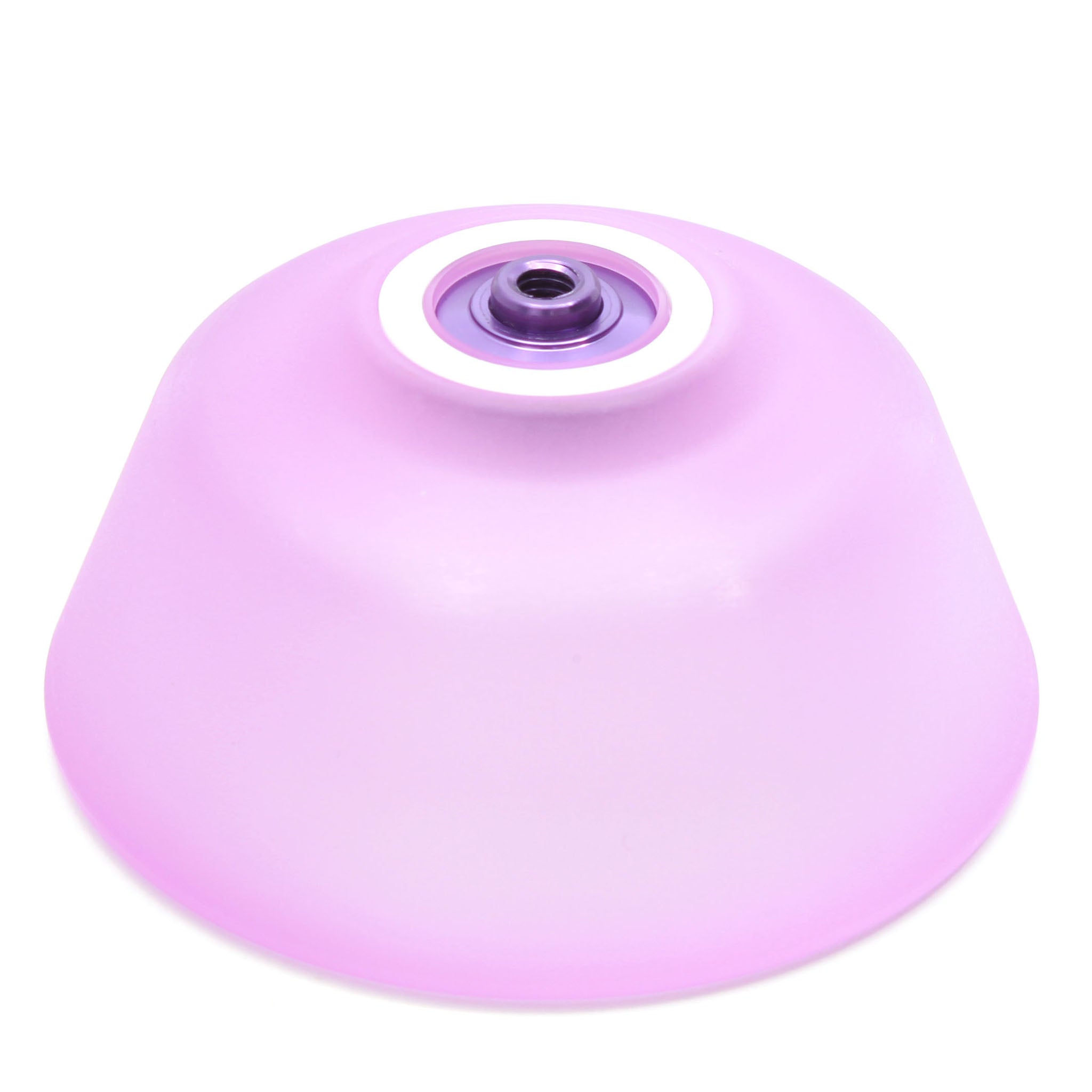 アンプル - ジャパンテクノロジー ┃ヨーヨー専門店リワインド