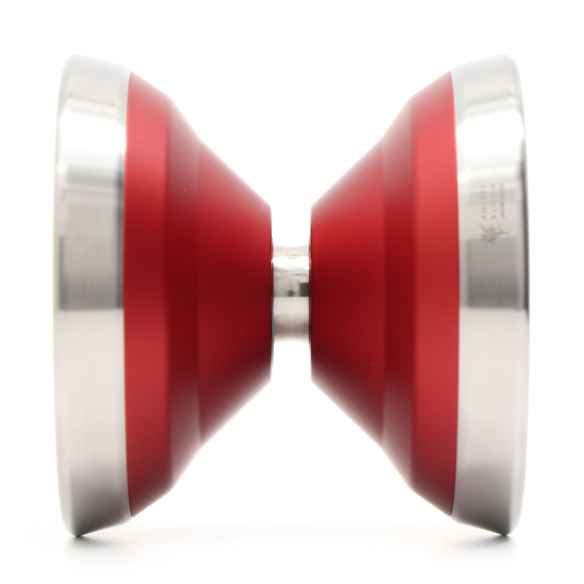 アンセプス ブルーム - ワイルド ┃ ヨーヨー専門店リワインド