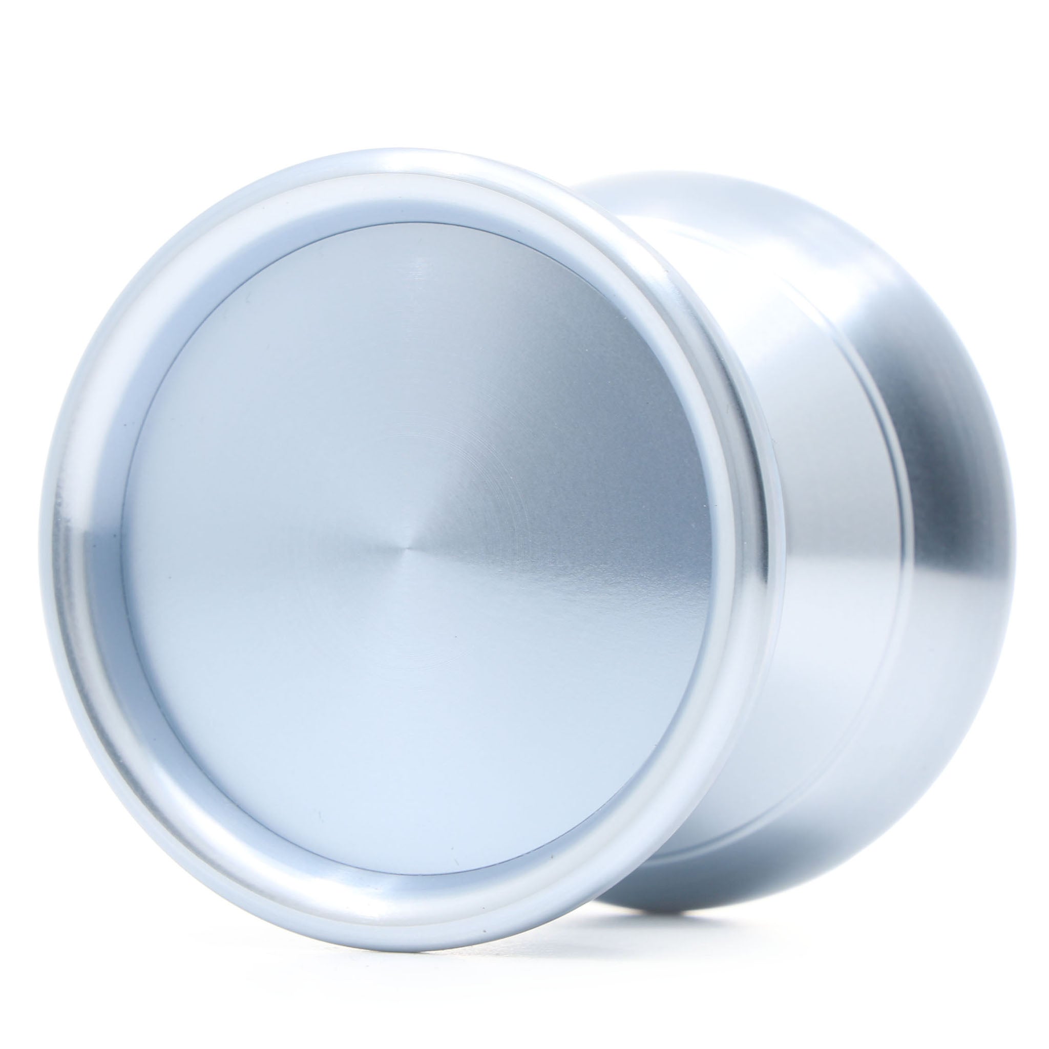 アニマ - ディスヨーヨー ┃ ヨーヨー専門店リワインド