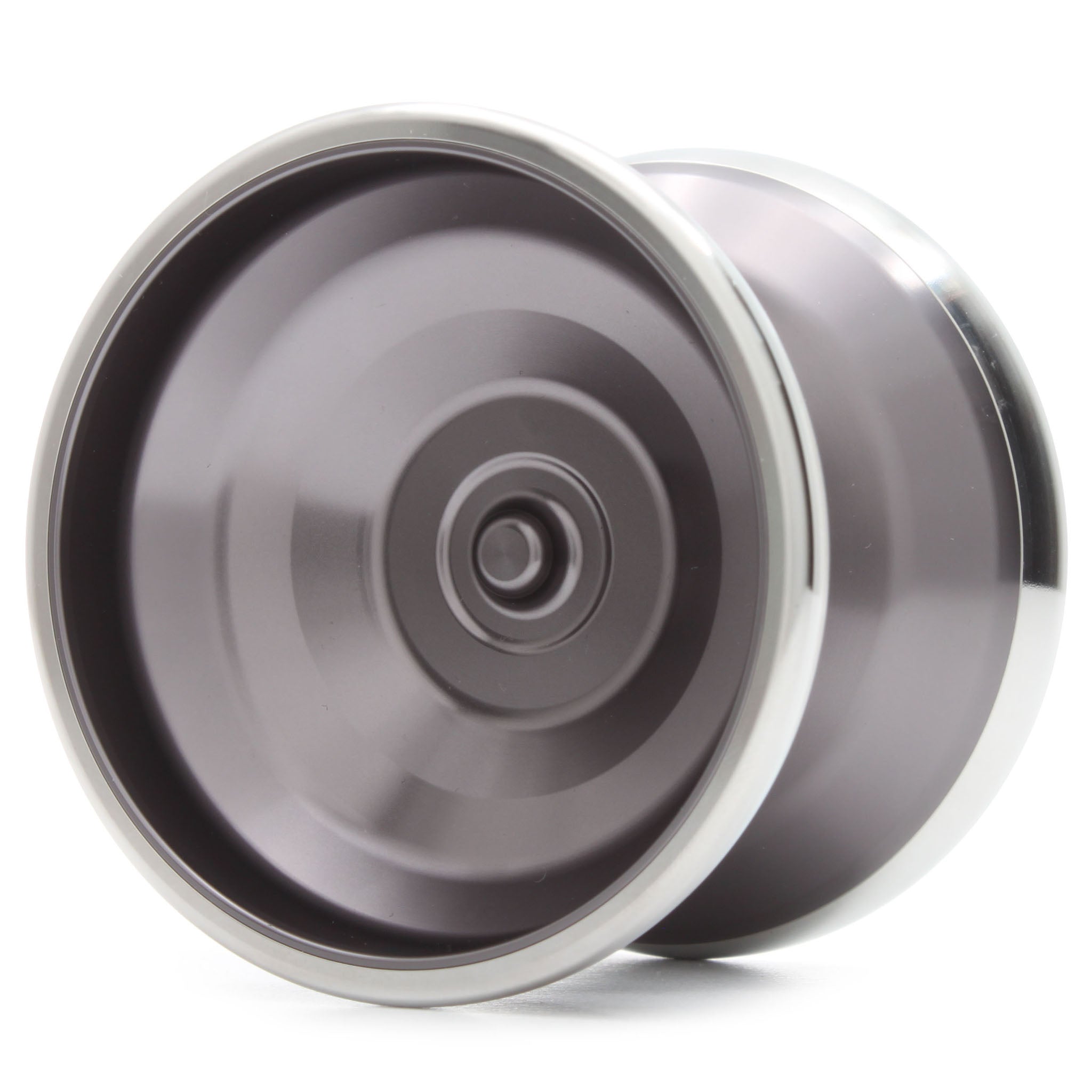 アヌビス II - ターニングポイント ┃ヨーヨー専門店リワインド